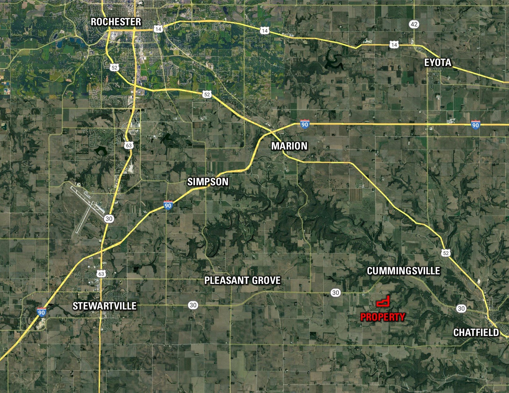 land-olmsted-county-minnesota-0-acres-listing-number-16199-Littrell - Olmsted Co, MN - Google Far-1.jpg