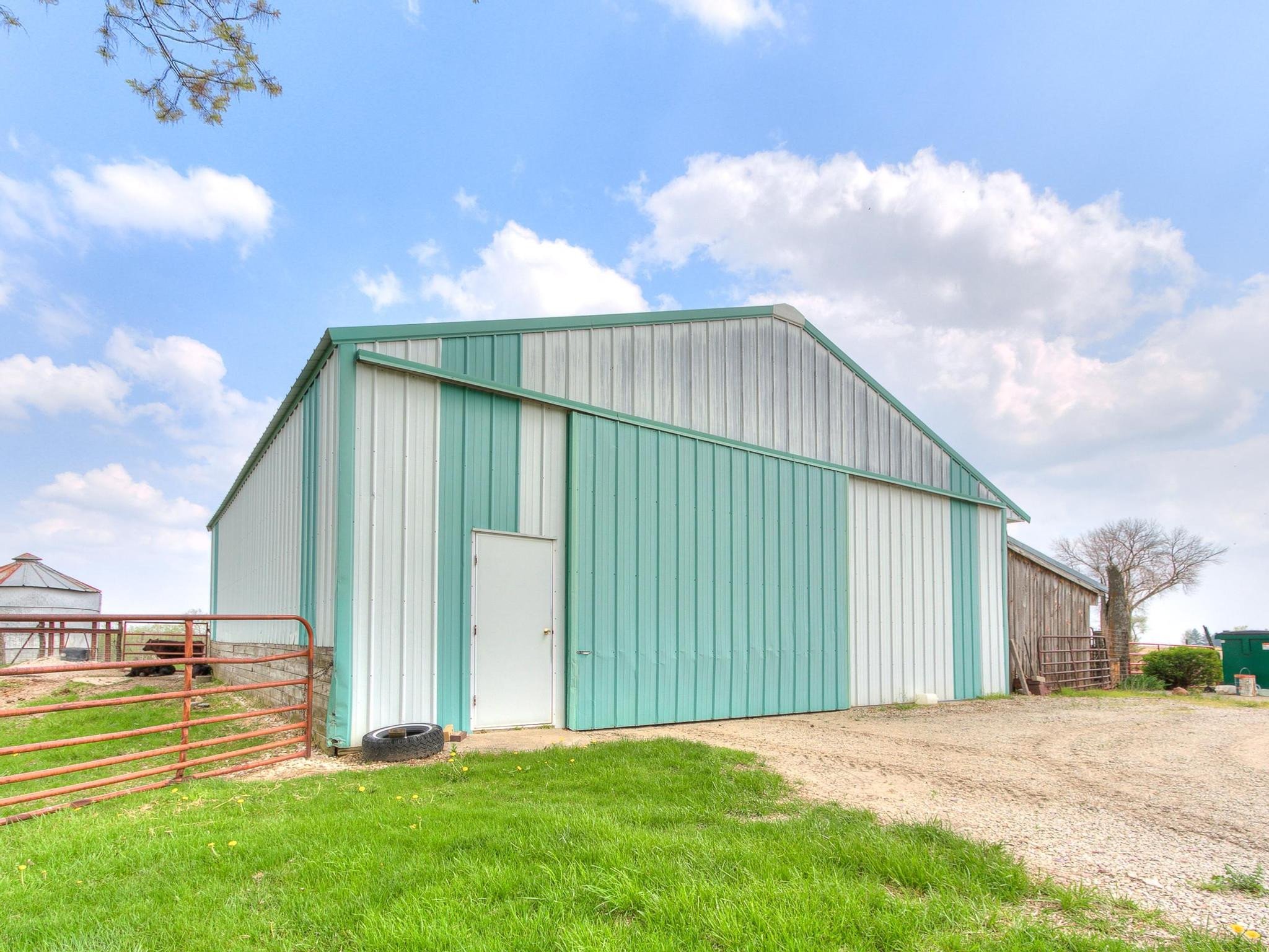 warren-county-iowa-0-acres-listing-number-16200-18595 45th ave-20-0.jpg