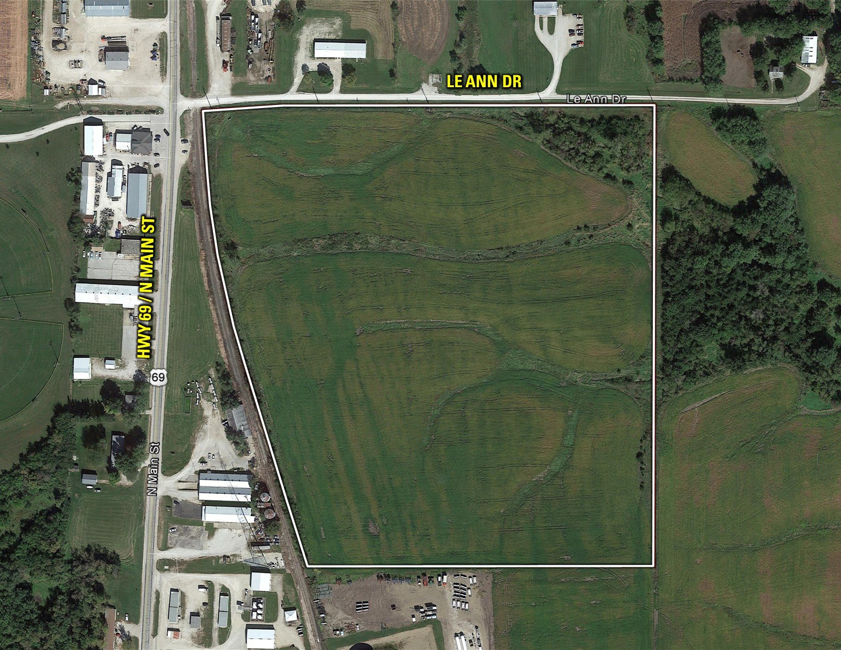 development-land-commercial-clarke-county-iowa-34-acres-listing-number-16203-Osceola Rail Park Google Close-0.jpg
