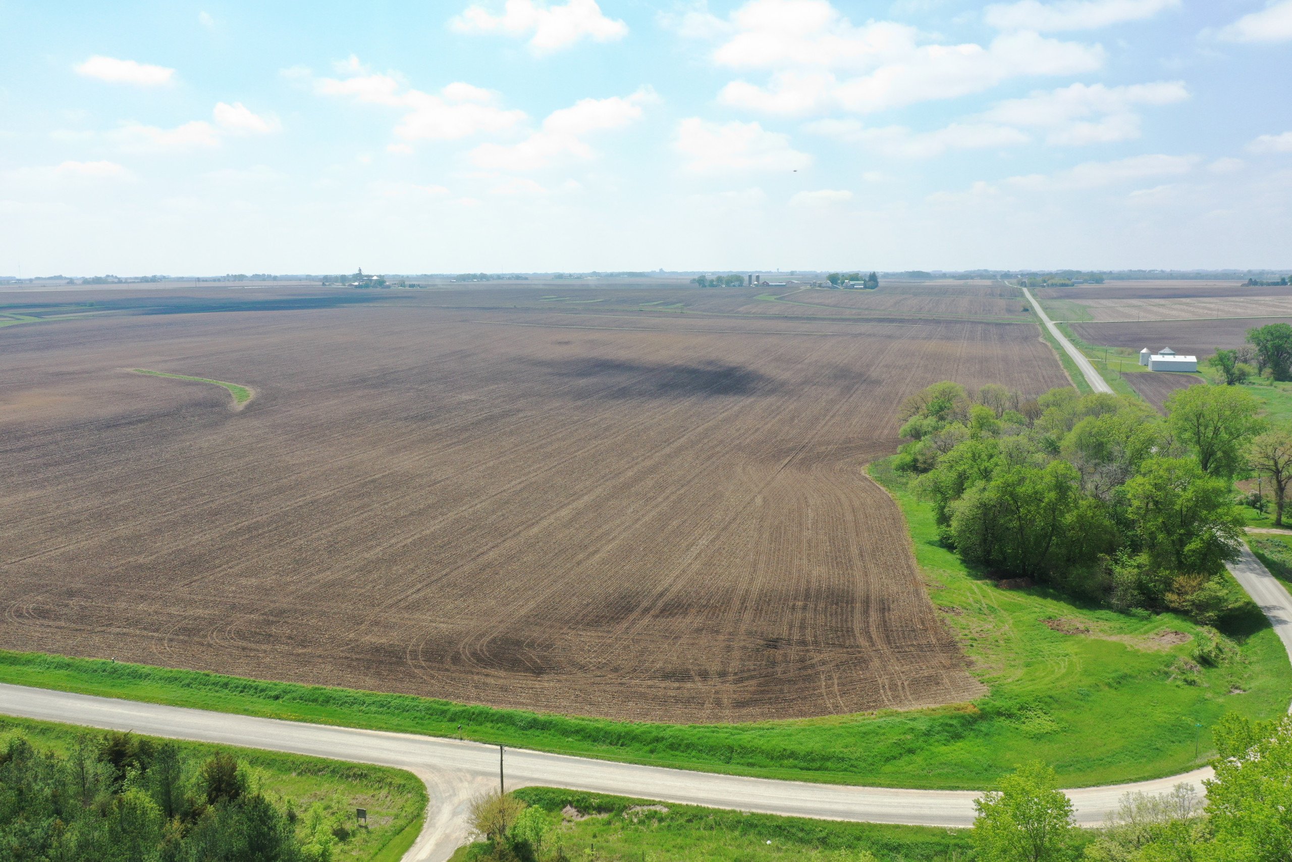 land-buchanan-county-iowa-153-acres-listing-number-16205-DJI_0968-0.jpg