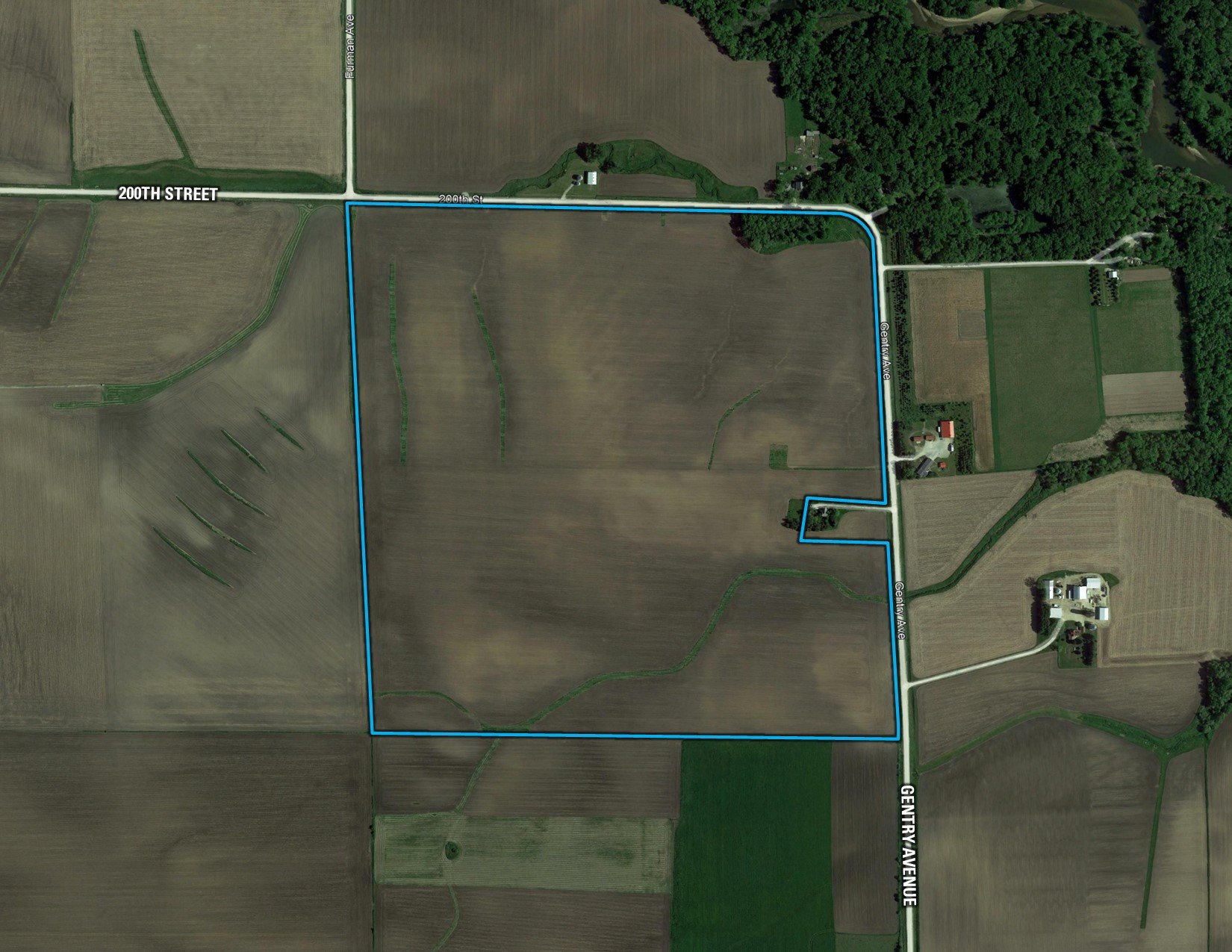 land-buchanan-county-iowa-153-acres-listing-number-16205-Kaufman, Kevin 153 Ac Buchanan Co - Google Close Edited-0.jpg
