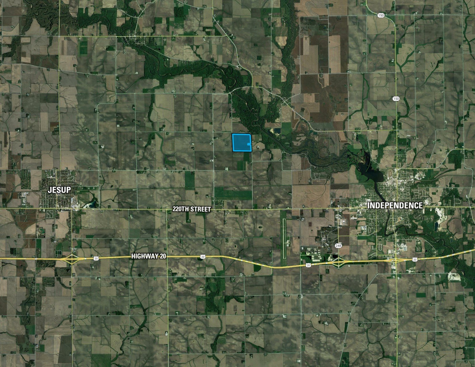 land-buchanan-county-iowa-153-acres-listing-number-16205-Kaufman, Kevin 153 Ac Buchanan Co - Google Far Edited-1.jpg