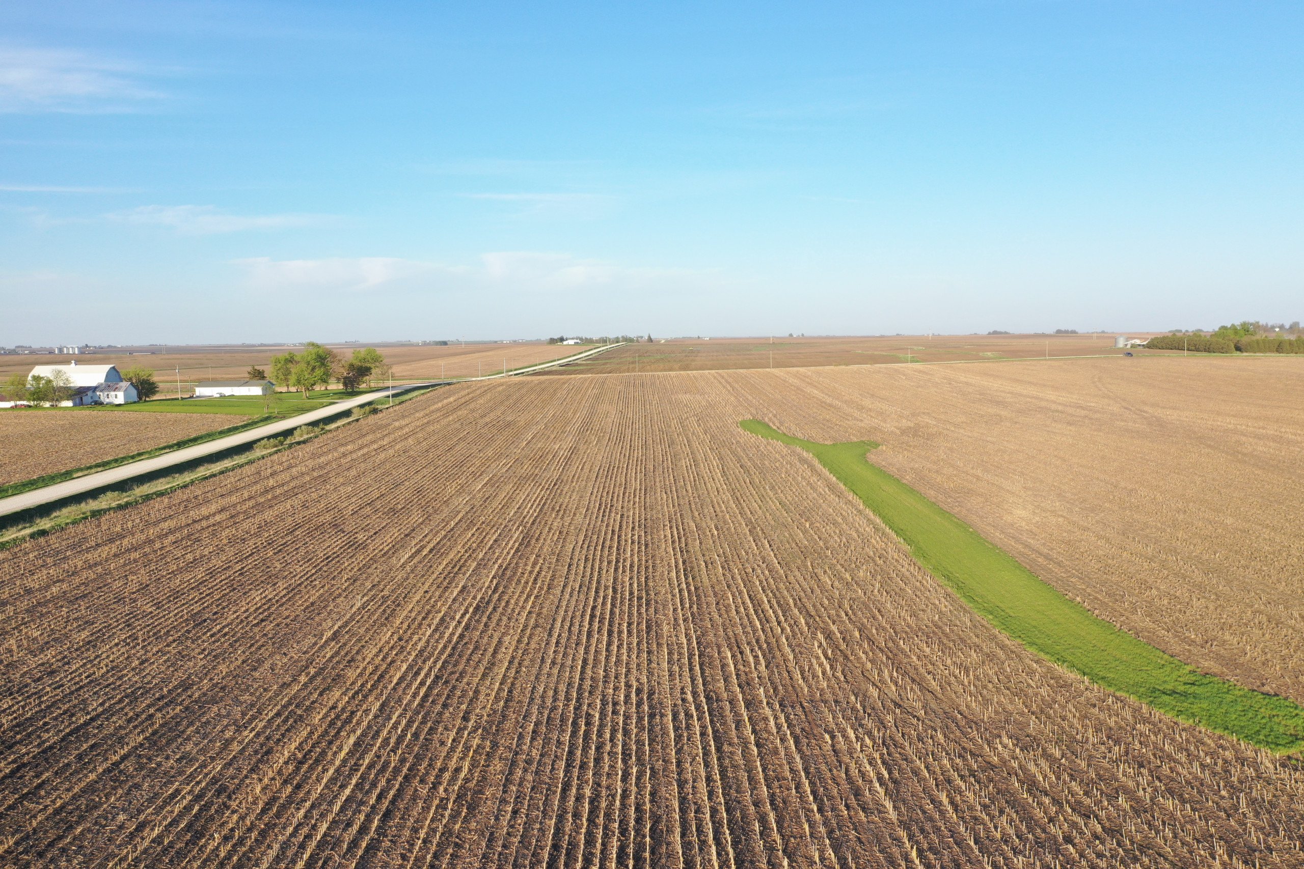 auctions-land-fayette-county-iowa-120-acres-listing-number-16206-DJI_0001-0.jpg