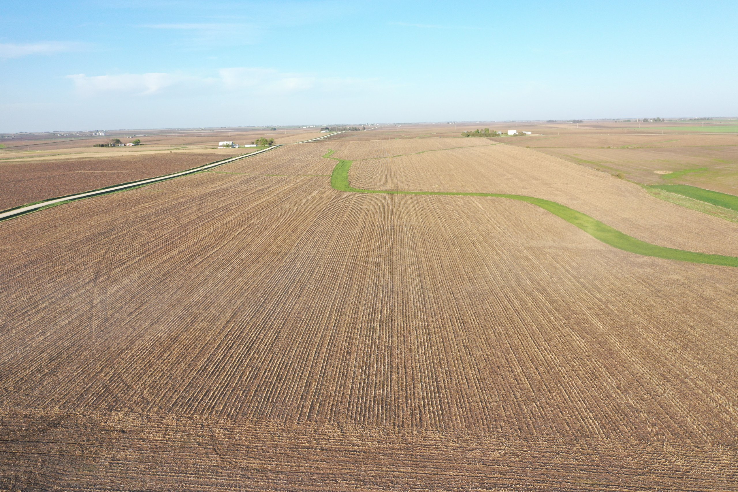 auctions-land-fayette-county-iowa-120-acres-listing-number-16206-DJI_0985-2.jpg