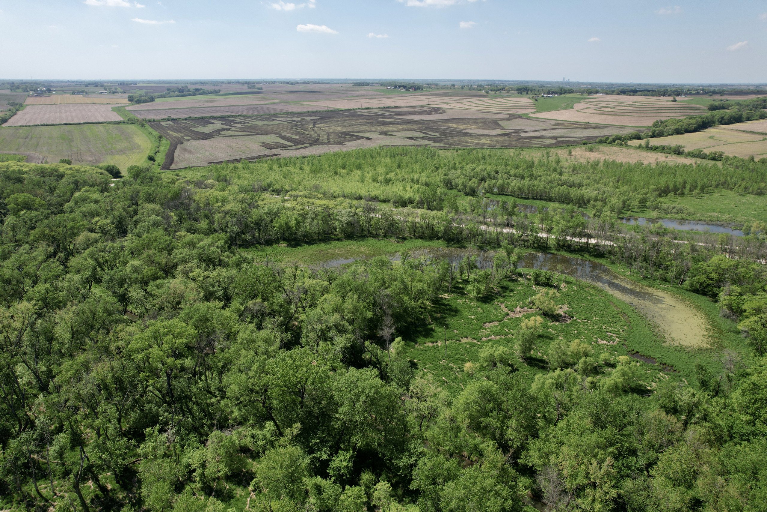 land-warren-county-iowa-40-acres-listing-number-16213-DJI_0531-5.jpg