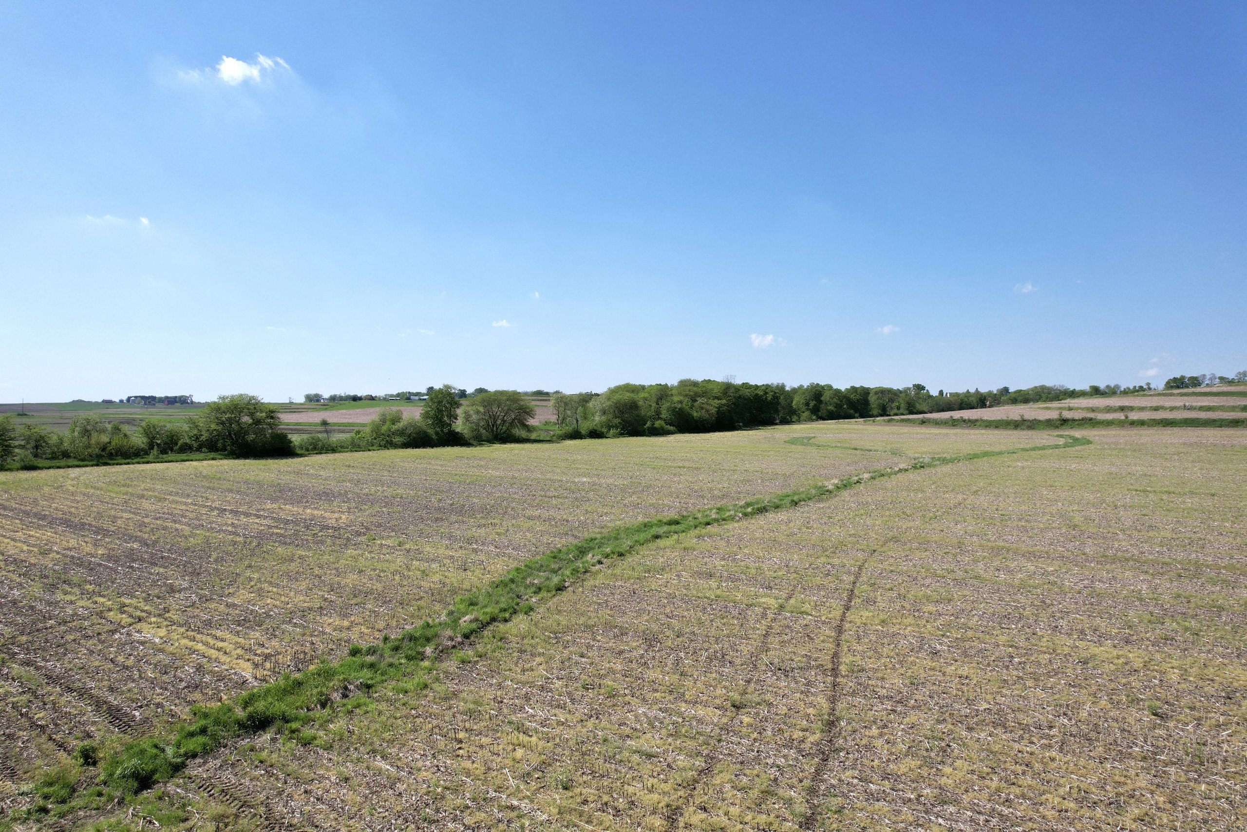 land-warren-county-iowa-27-acres-listing-number-16215-DJI_0579-1.jpg