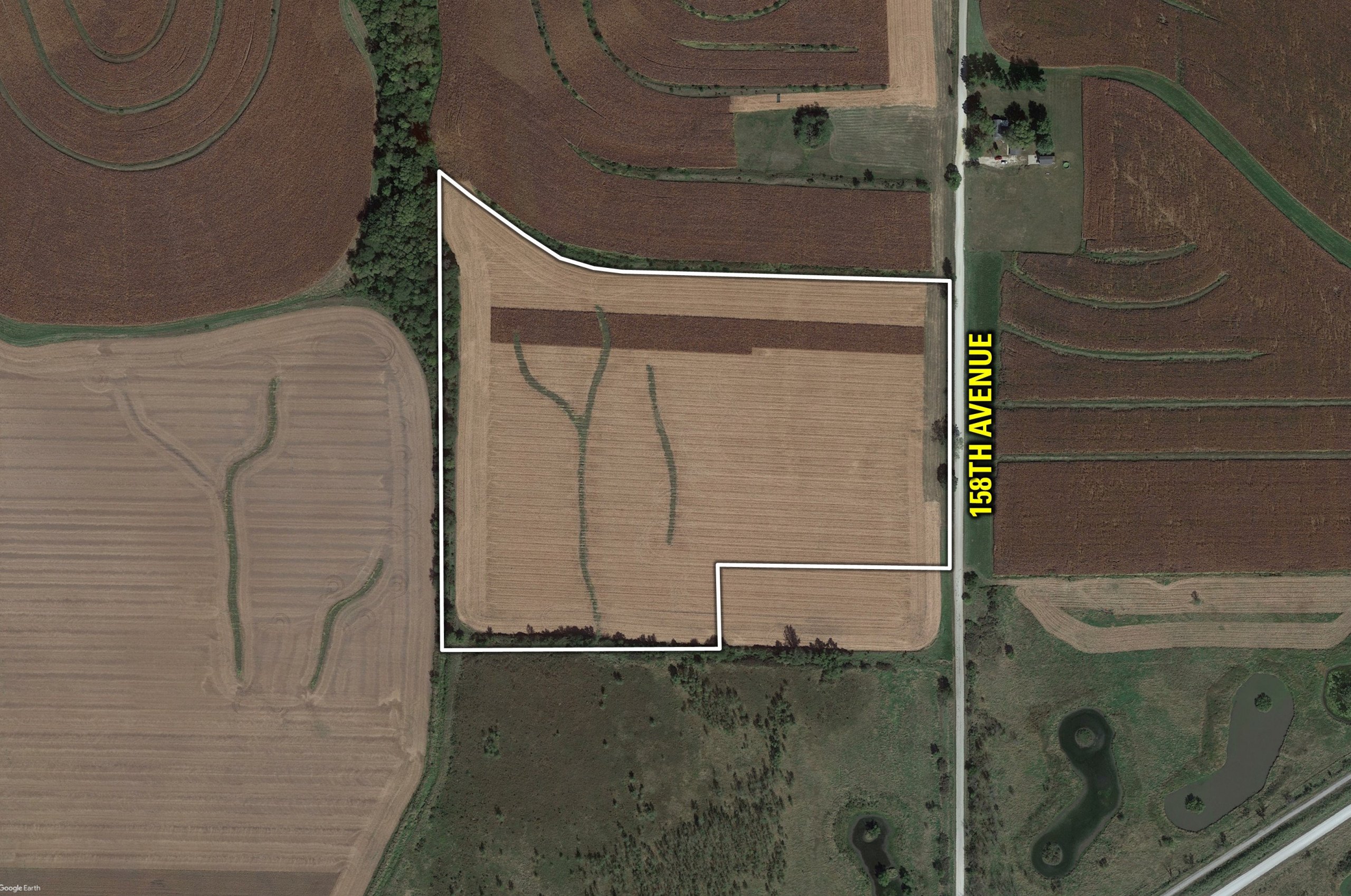 land-warren-county-iowa-27-acres-listing-number-16215-Van Ryswyk North Close-1.jpg