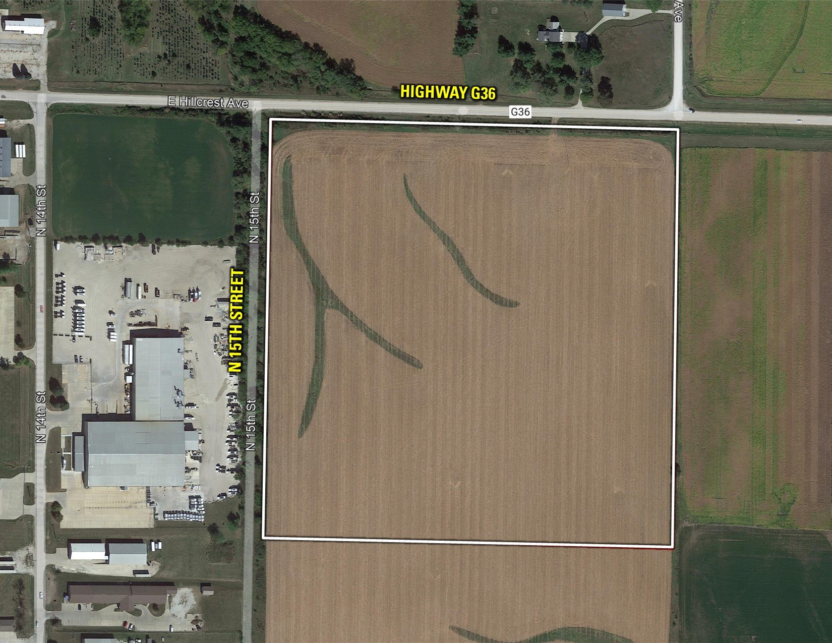 development-land-commercial-warren-county-iowa-39-acres-listing-number-16229-Sternquist Google Close-0.jpg