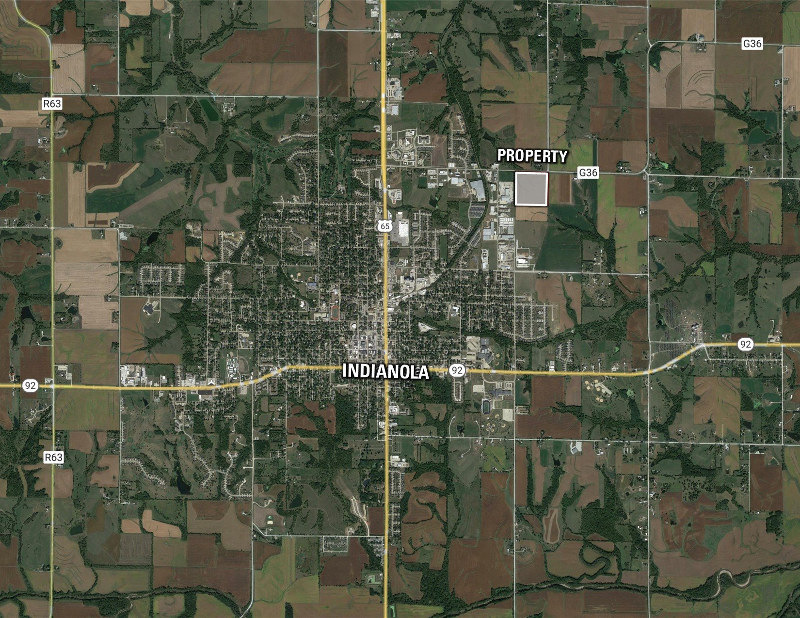 development-land-commercial-warren-county-iowa-39-acres-listing-number-16229-Sternquist Google Far-1.jpg