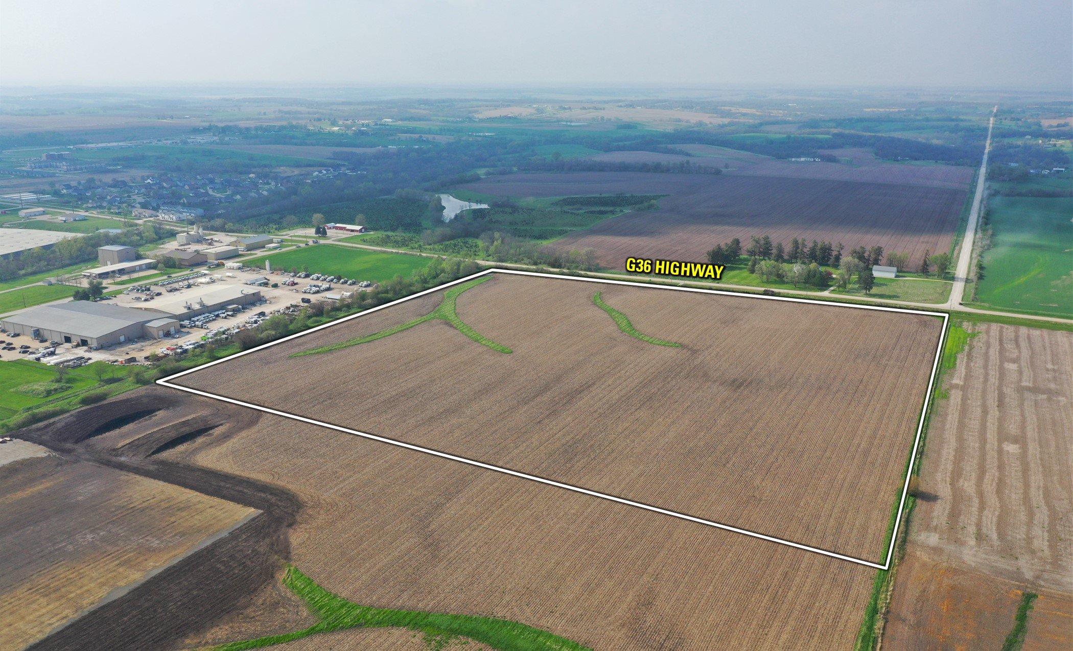 development-land-commercial-warren-county-iowa-39-acres-listing-number-16229-Sternquist Outline 3-2.jpg