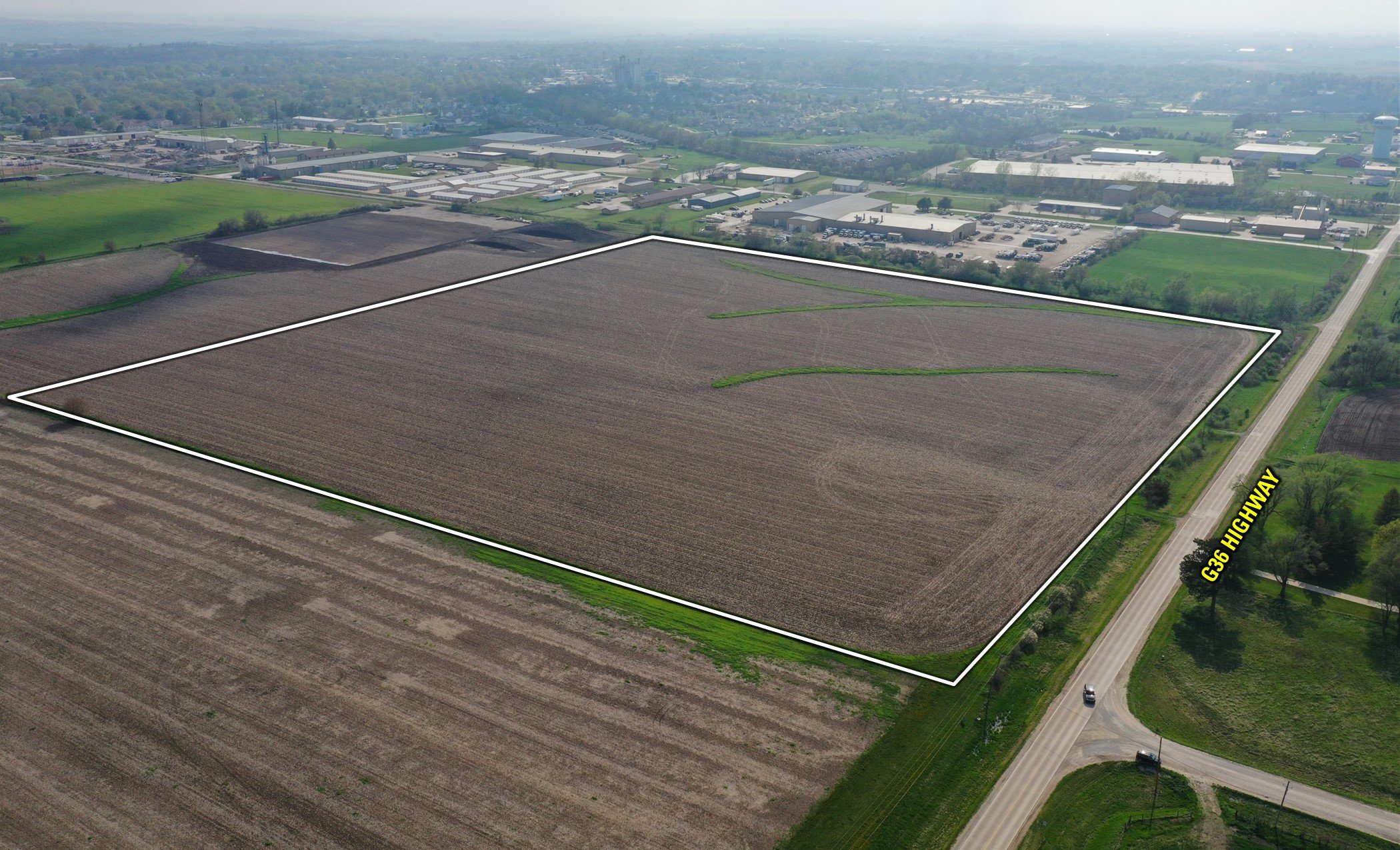 development-land-commercial-warren-county-iowa-39-acres-listing-number-16229-Sternquist Outline 4-3.jpg