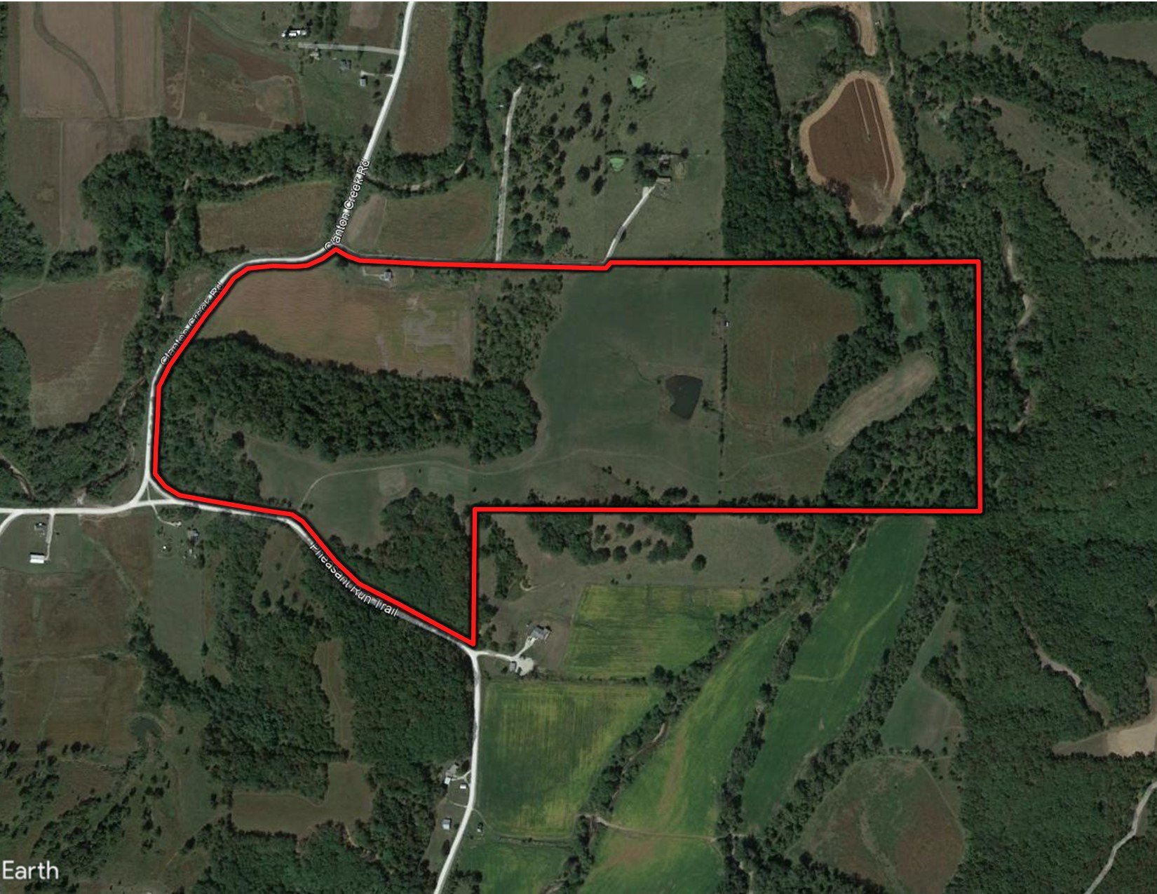 land-madison-county-iowa-141-acres-listing-number-16232-Google Close-0.jpg