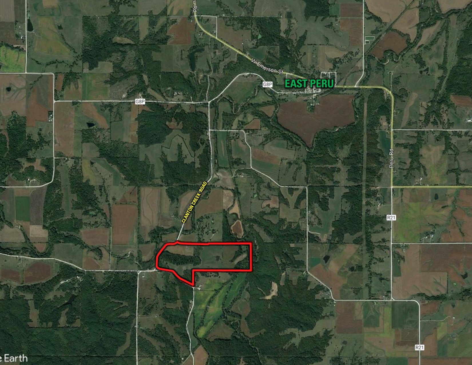 land-madison-county-iowa-141-acres-listing-number-16232-Reynal - google far-1.jpg