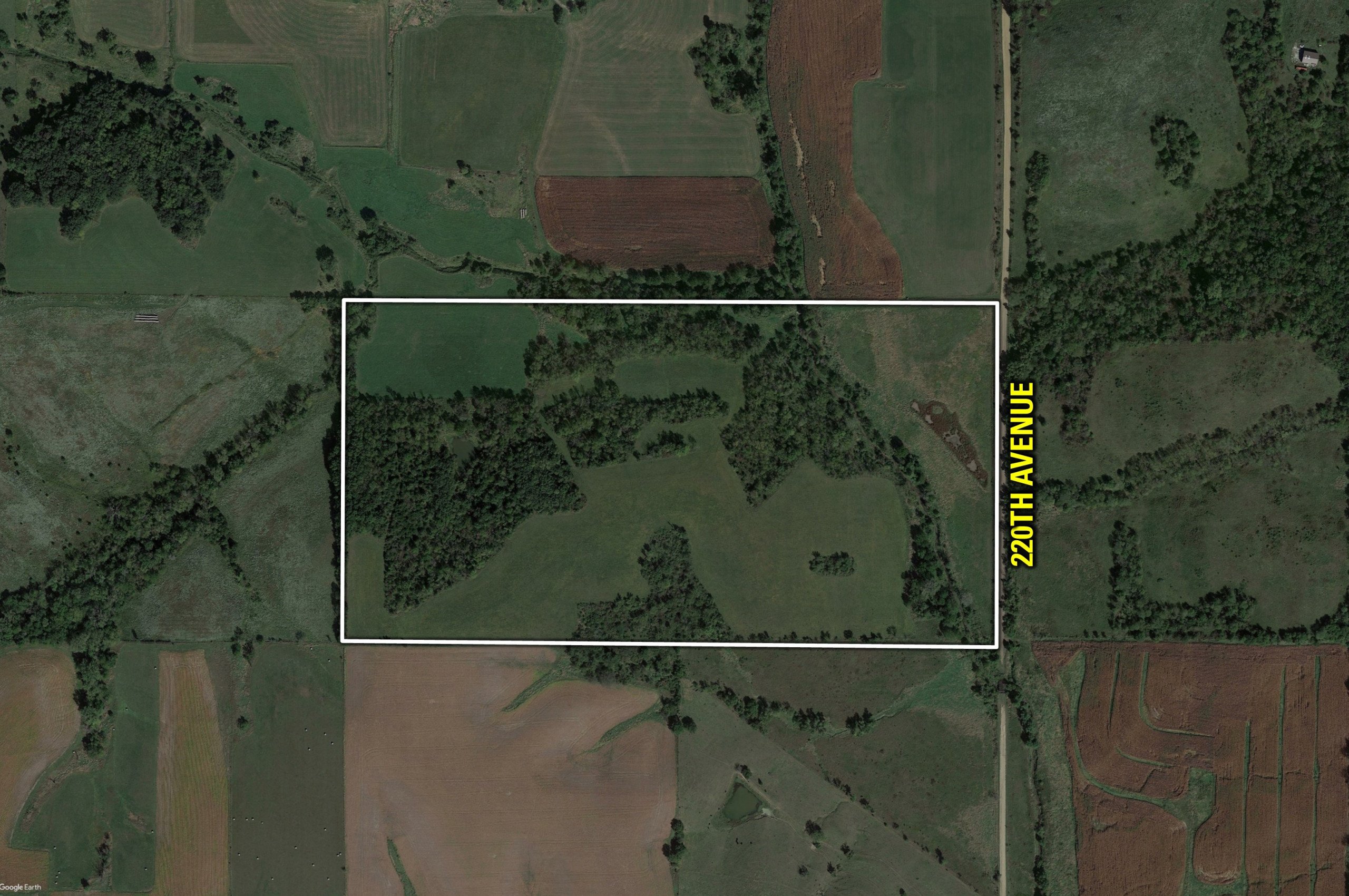 land-warren-county-iowa-80-acres-listing-number-16233-DeKock 80 Close-0.jpg