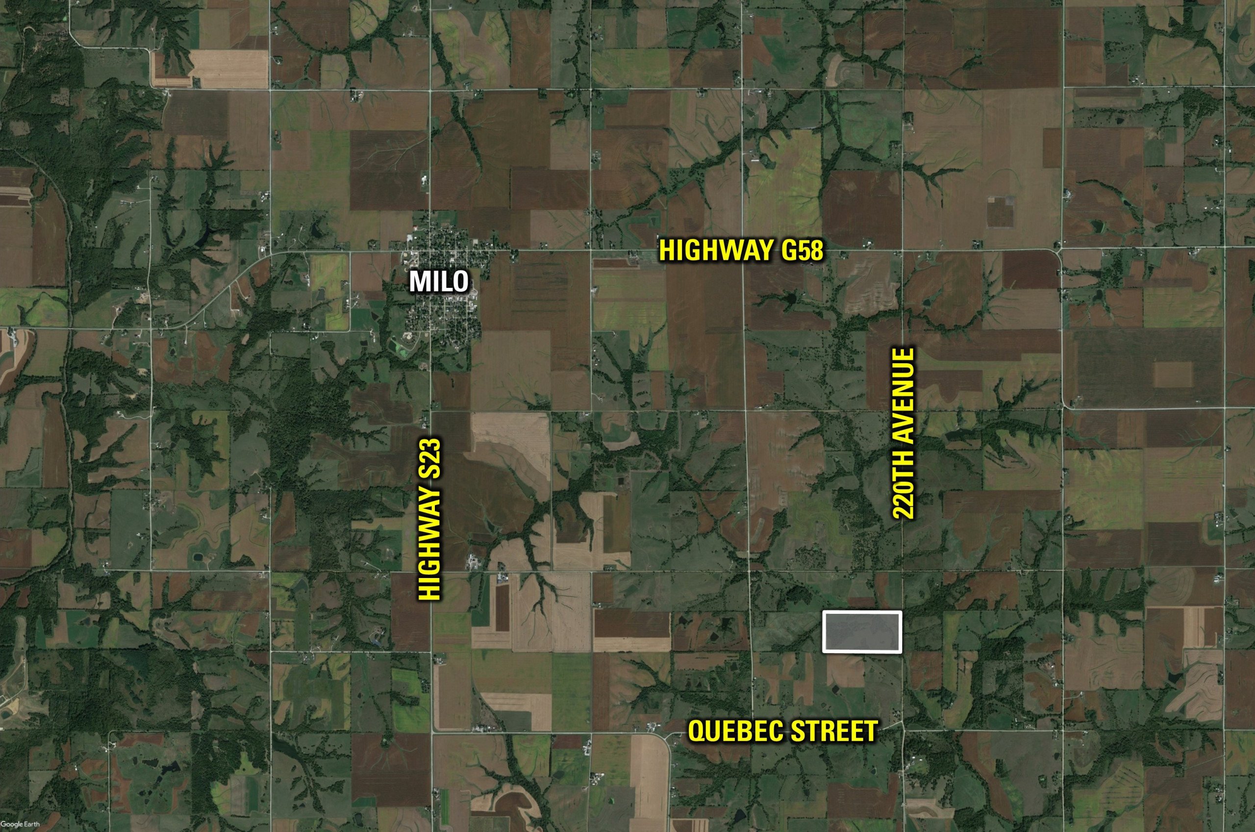 land-warren-county-iowa-80-acres-listing-number-16233-DeKock 80 Far-1.jpg