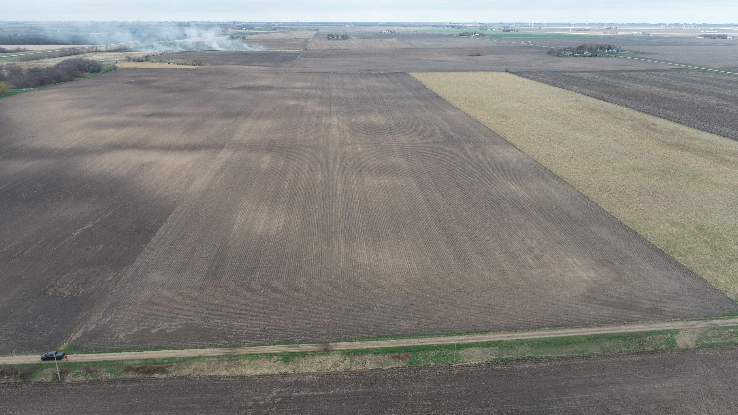 auctions-land-kossuth-county-iowa-241-acres-listing-number-16236-DJI_0289-6.jpg