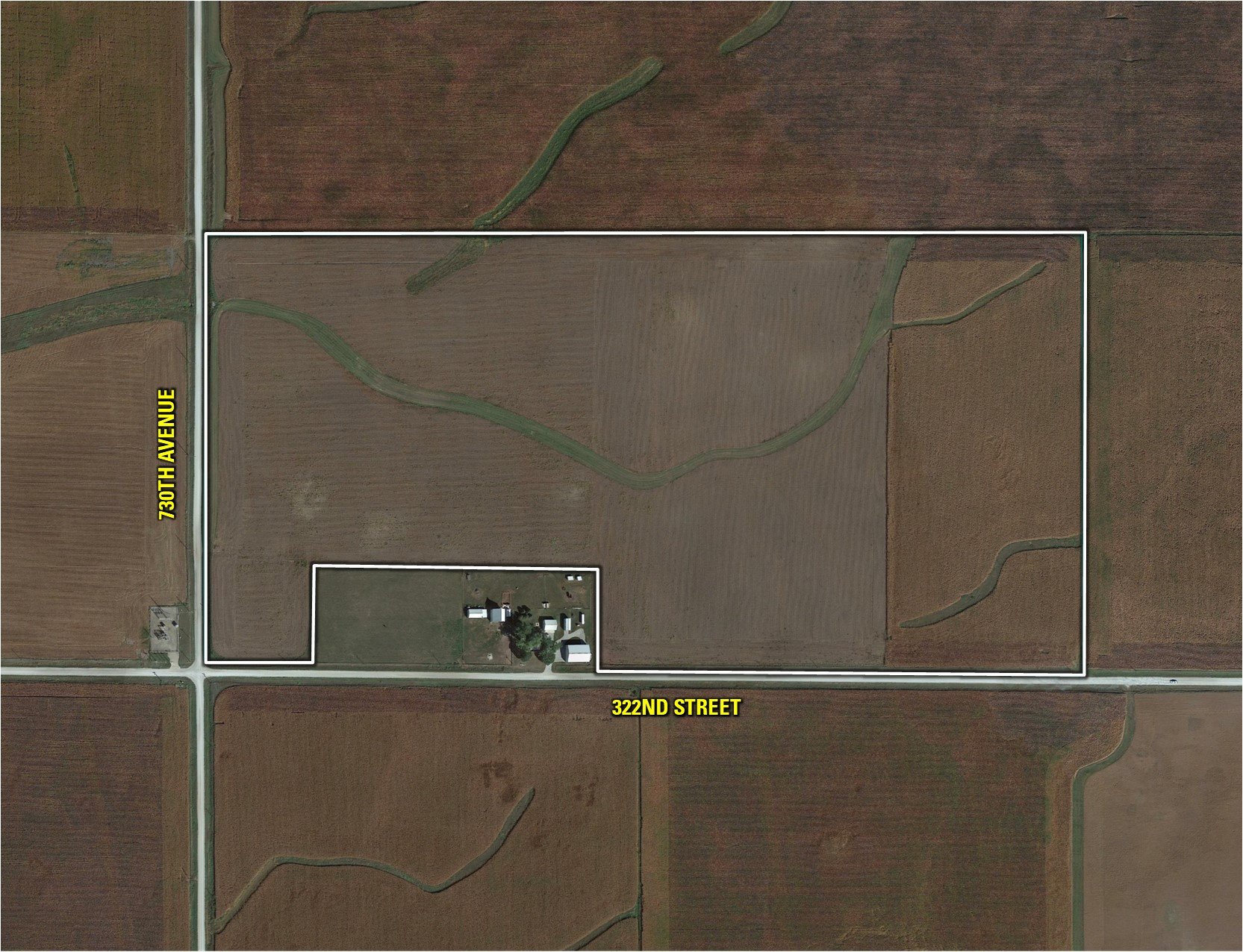 story-county-iowa-74-acres-listing-number-16237-Google Close-8.jpg