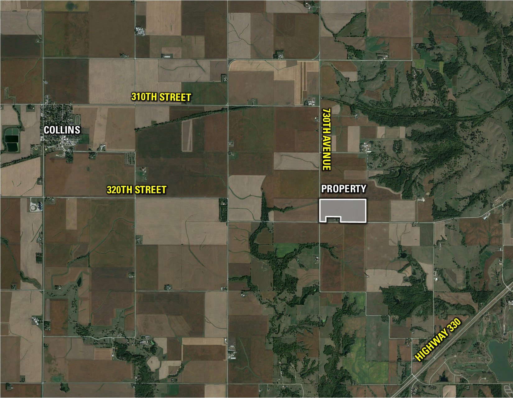 story-county-iowa-74-acres-listing-number-16237-Google Far-9.jpg