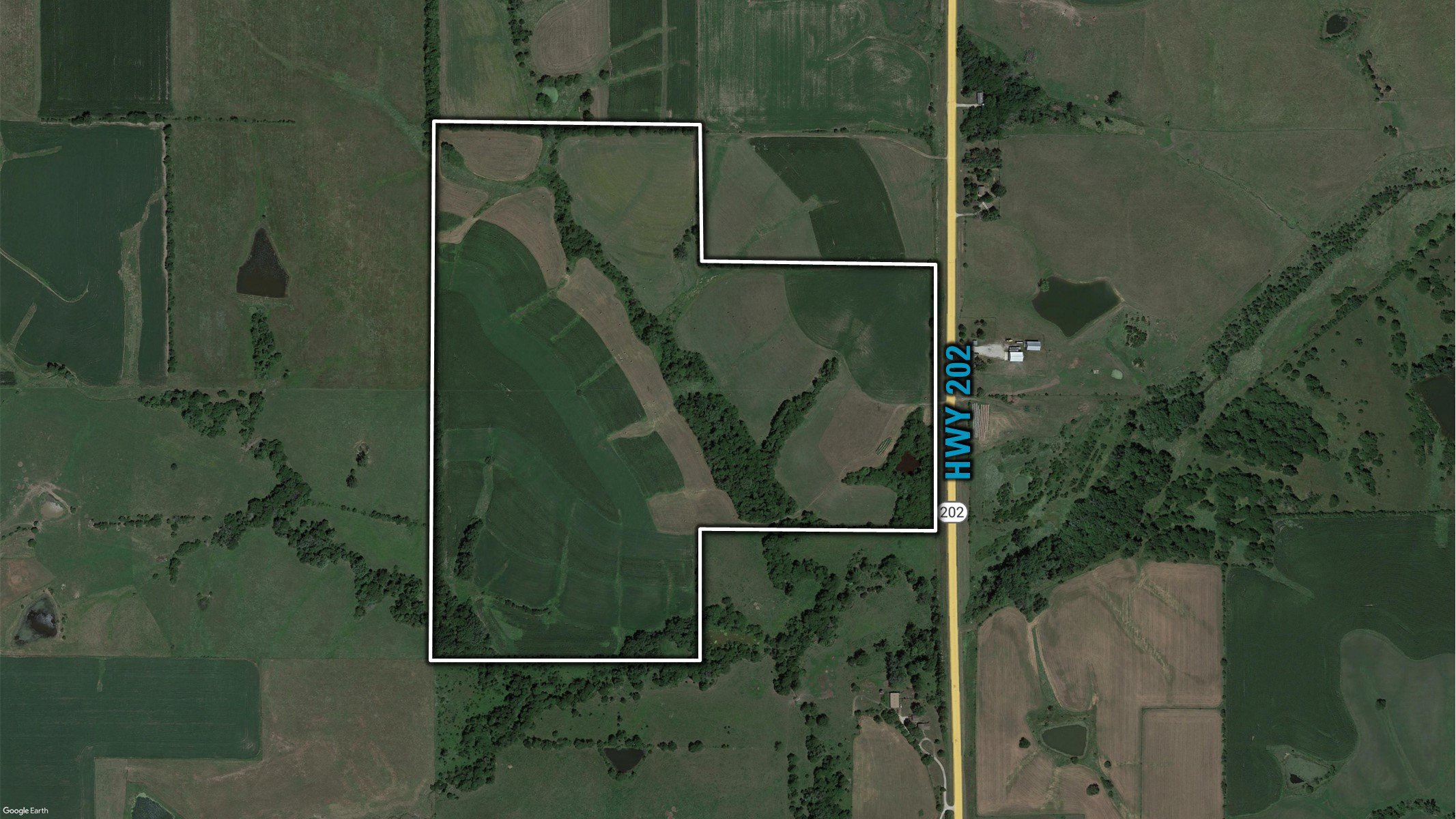 appanoose-county-iowa-0-acres-listing-number-16238-Google Close-10.jpg