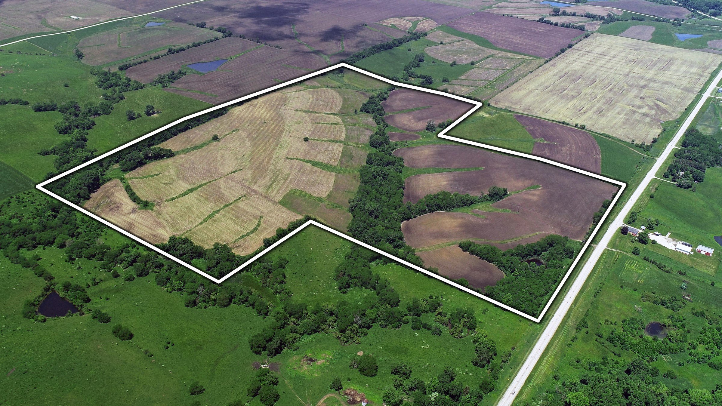 land-appanoose-county-iowa-120-acres-listing-number-16238-Aerial 06-0.jpg