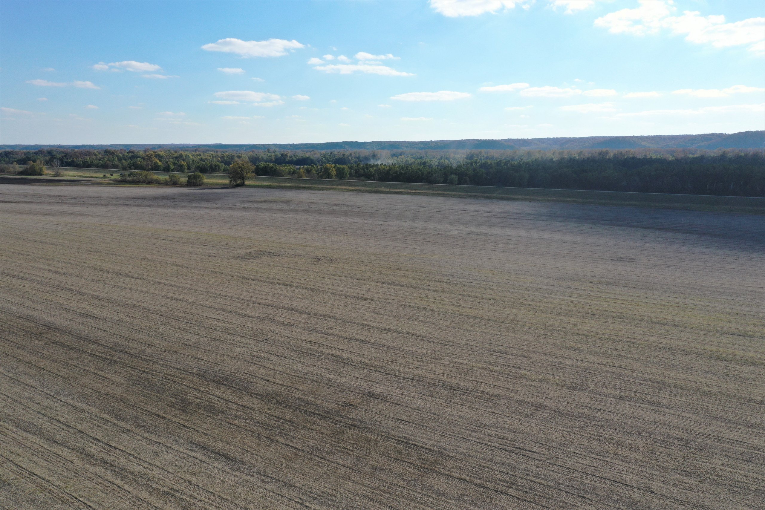 2-levee-road-fults-62244-DJI_0102-2.jpg