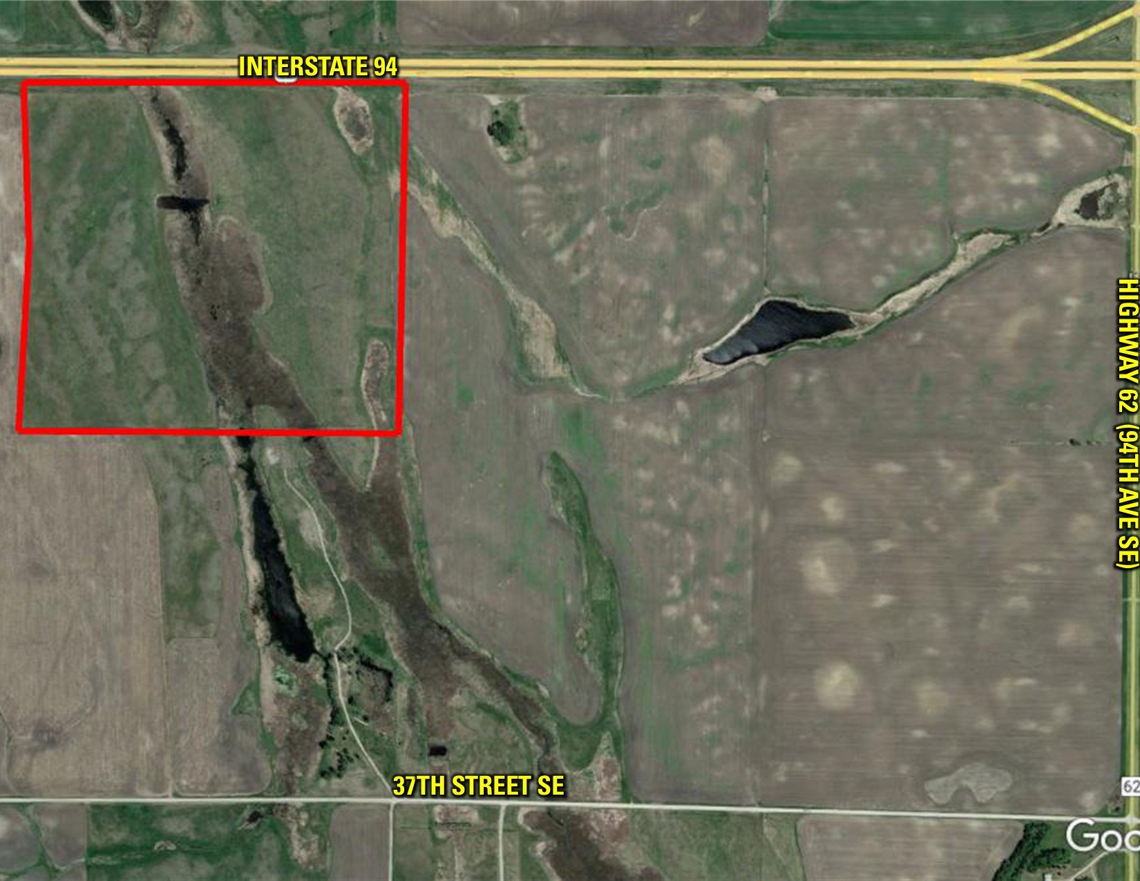 land-stutsman-county-north-dakota-148-acres-listing-number-16242-Google Close Edited-0.jpg