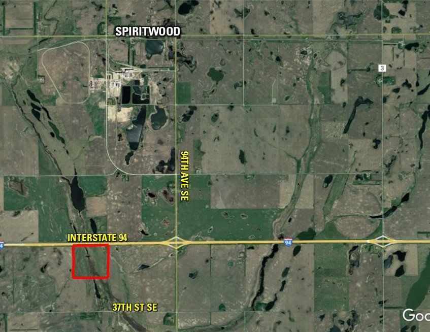 land-stutsman-county-north-dakota-148-acres-listing-number-16242-Google Far Edited-1.jpg