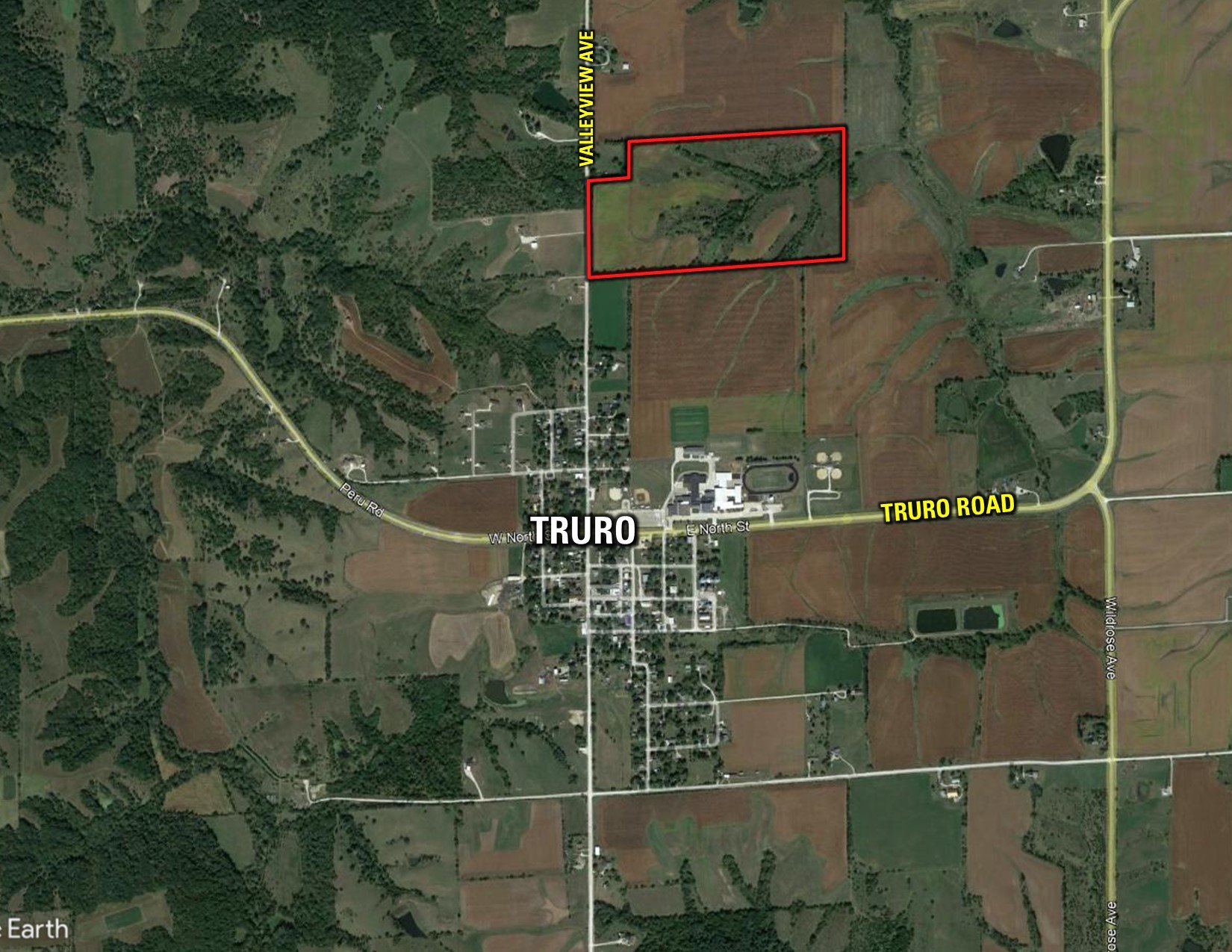 land-madison-county-iowa-77-acres-listing-number-16247-Hardy 80 Google Far-1.jpg