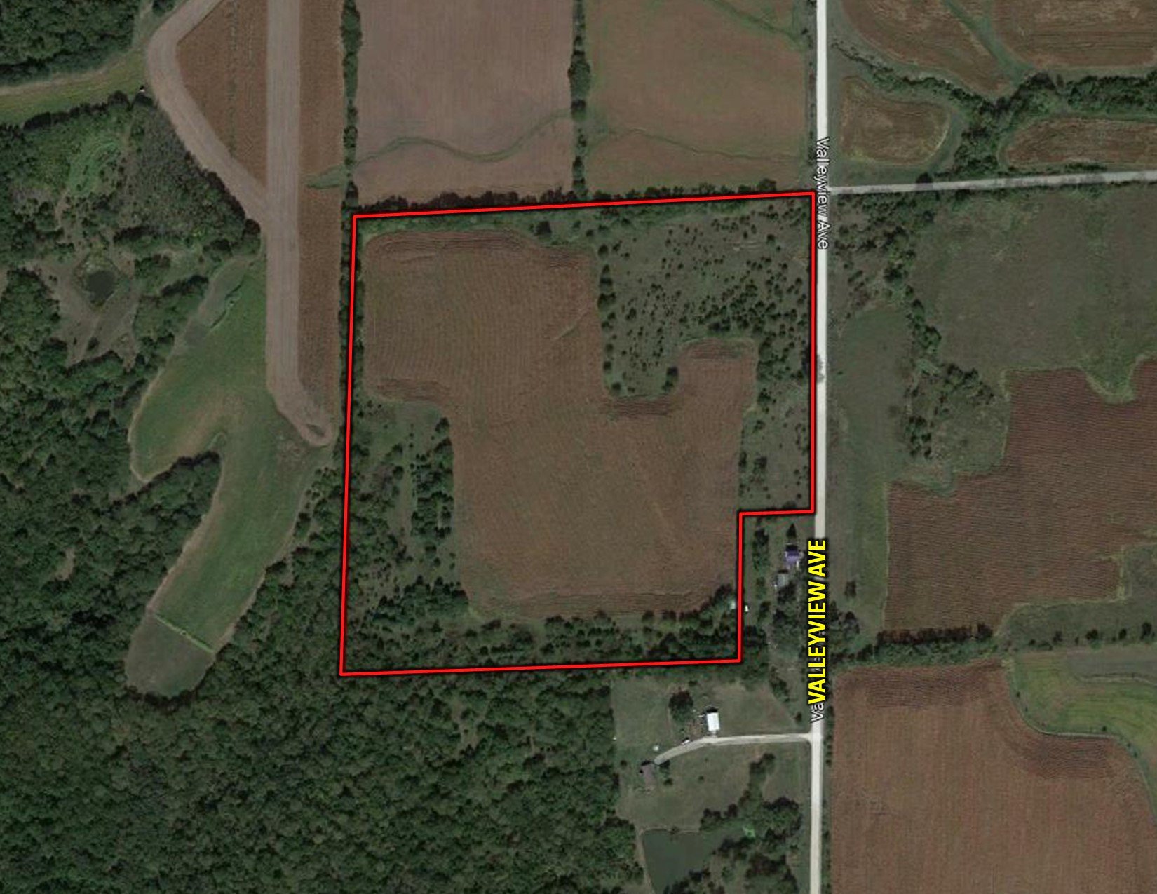 land-madison-county-iowa-38-acres-listing-number-16249-Hardy 40 - Google Close-0.jpg