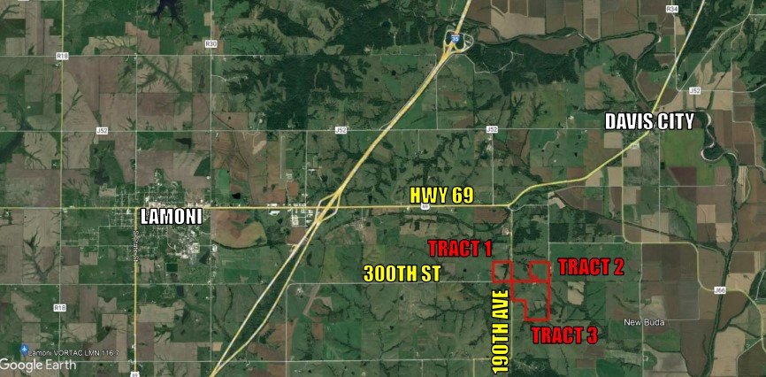 auctions-decatur-county-iowa-208-acres-listing-number-16256-google edit all 3 tracts-0.jpg