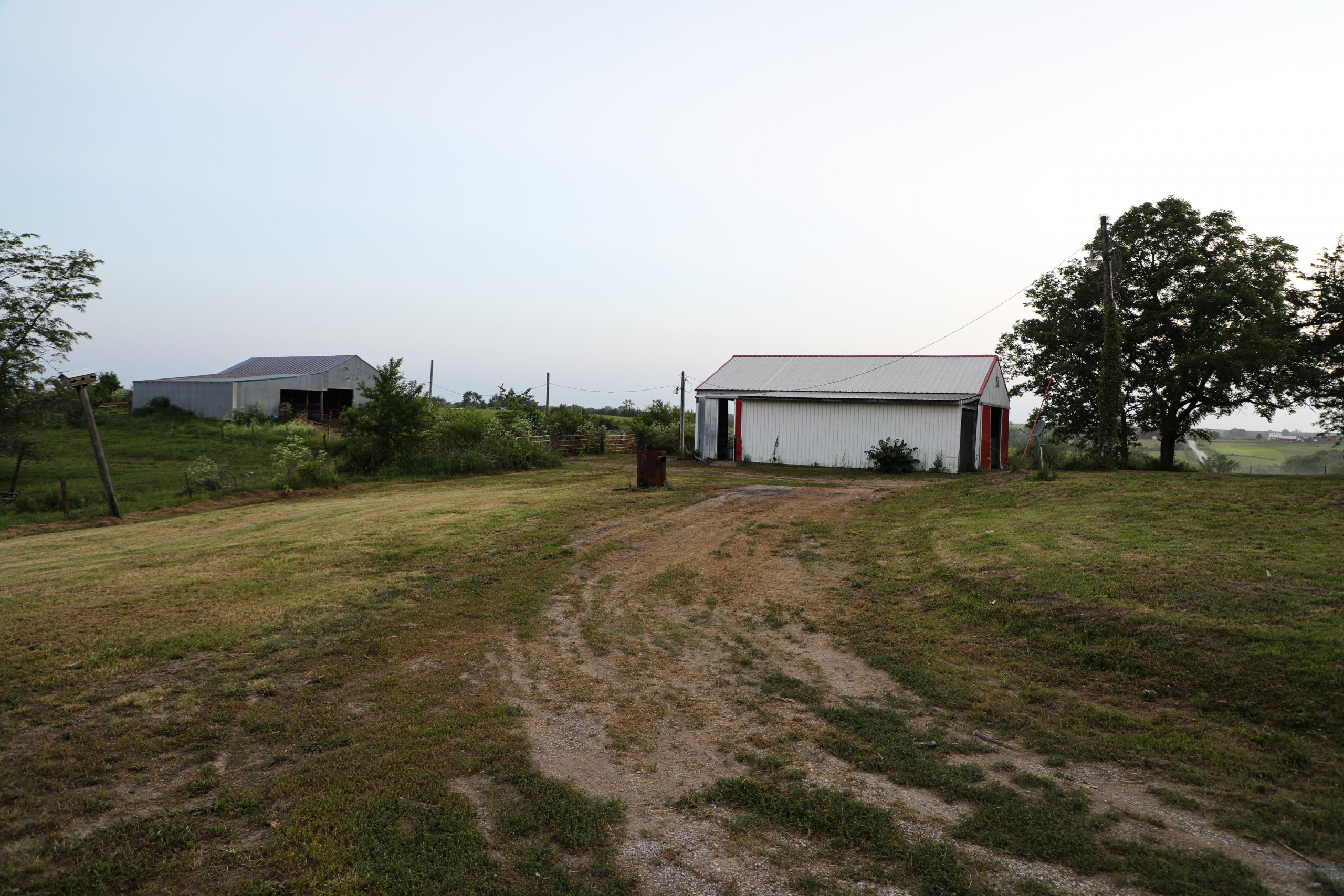 3-19317-300th-street-davis-city-50065-Peoples_Company_Decatur_County_Iowa_Land_Auction-58-0.jpg