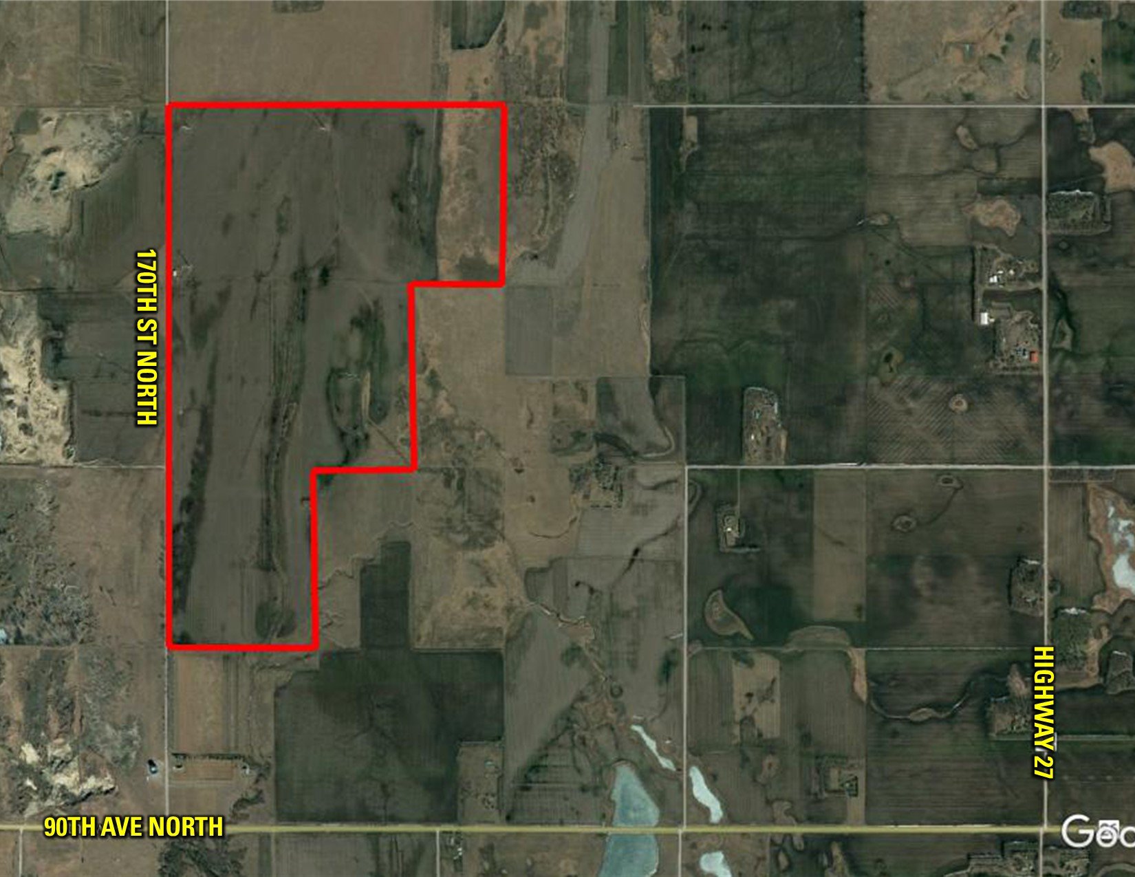 land-clay-county-minnesota-651-acres-listing-number-16260-Google Close Edited-0.jpg