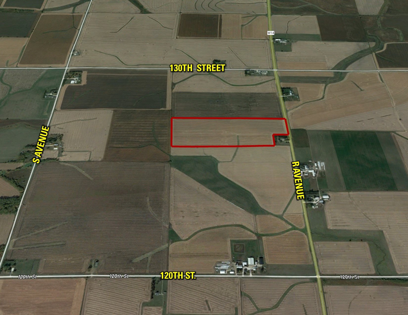 land-fayette-county-iowa-50-acres-listing-number-16261-Google Close Edited-0.jpg
