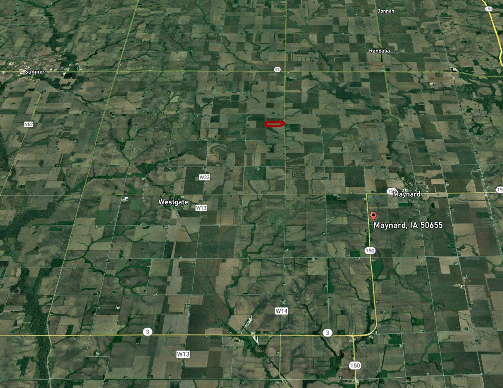 land-fayette-county-iowa-50-acres-listing-number-16261-Google Far Edited-1.jpg