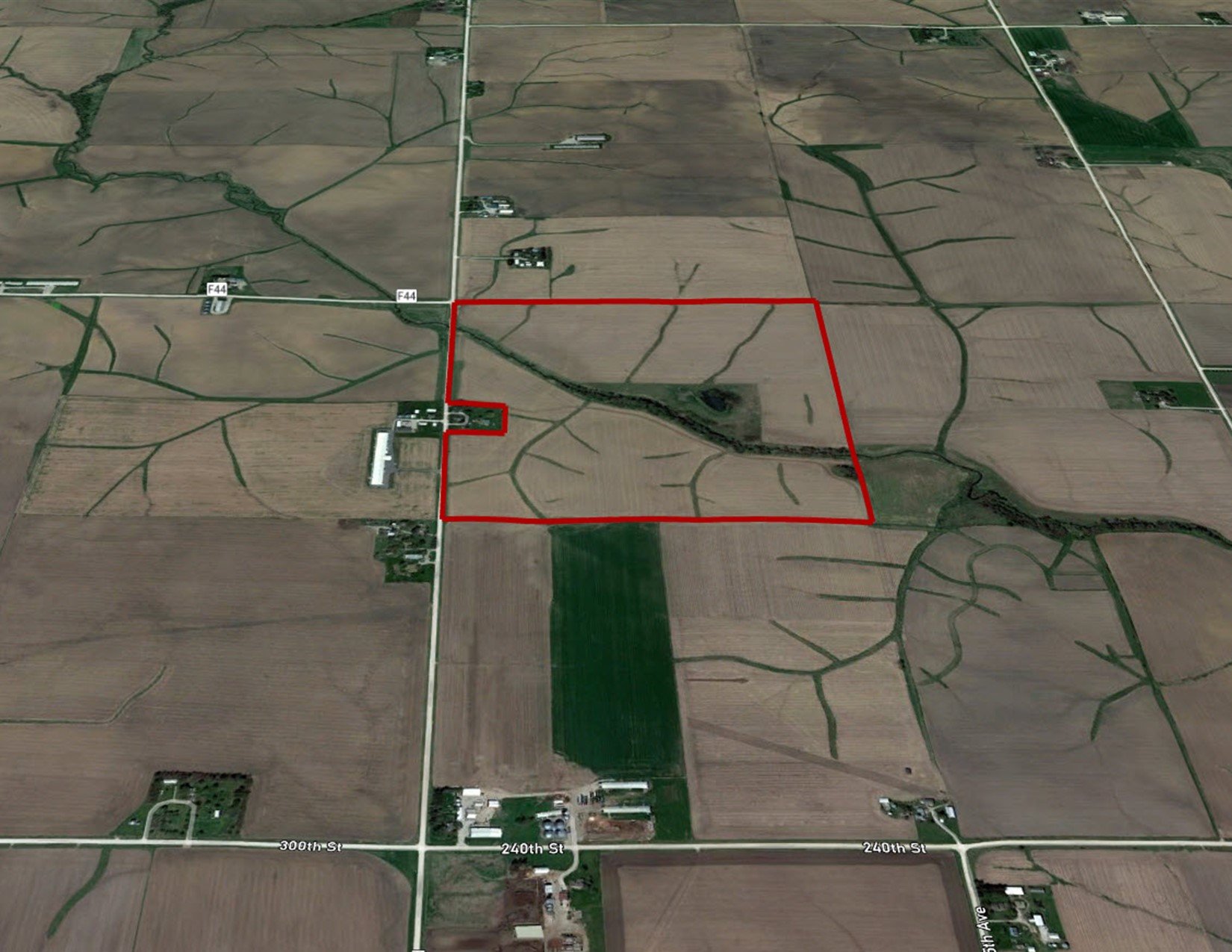 auctions-land-scott-county-iowa-160-acres-listing-number-16265-Google Close Edited-1.jpg