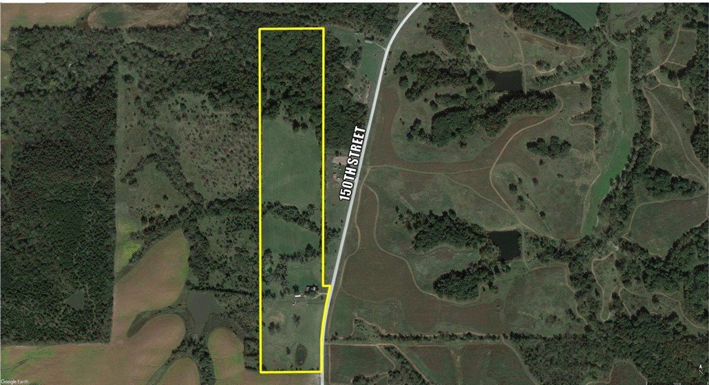 auctions-land-wayne-county-iowa-35-acres-listing-number-16270-Google Close-0.jpg