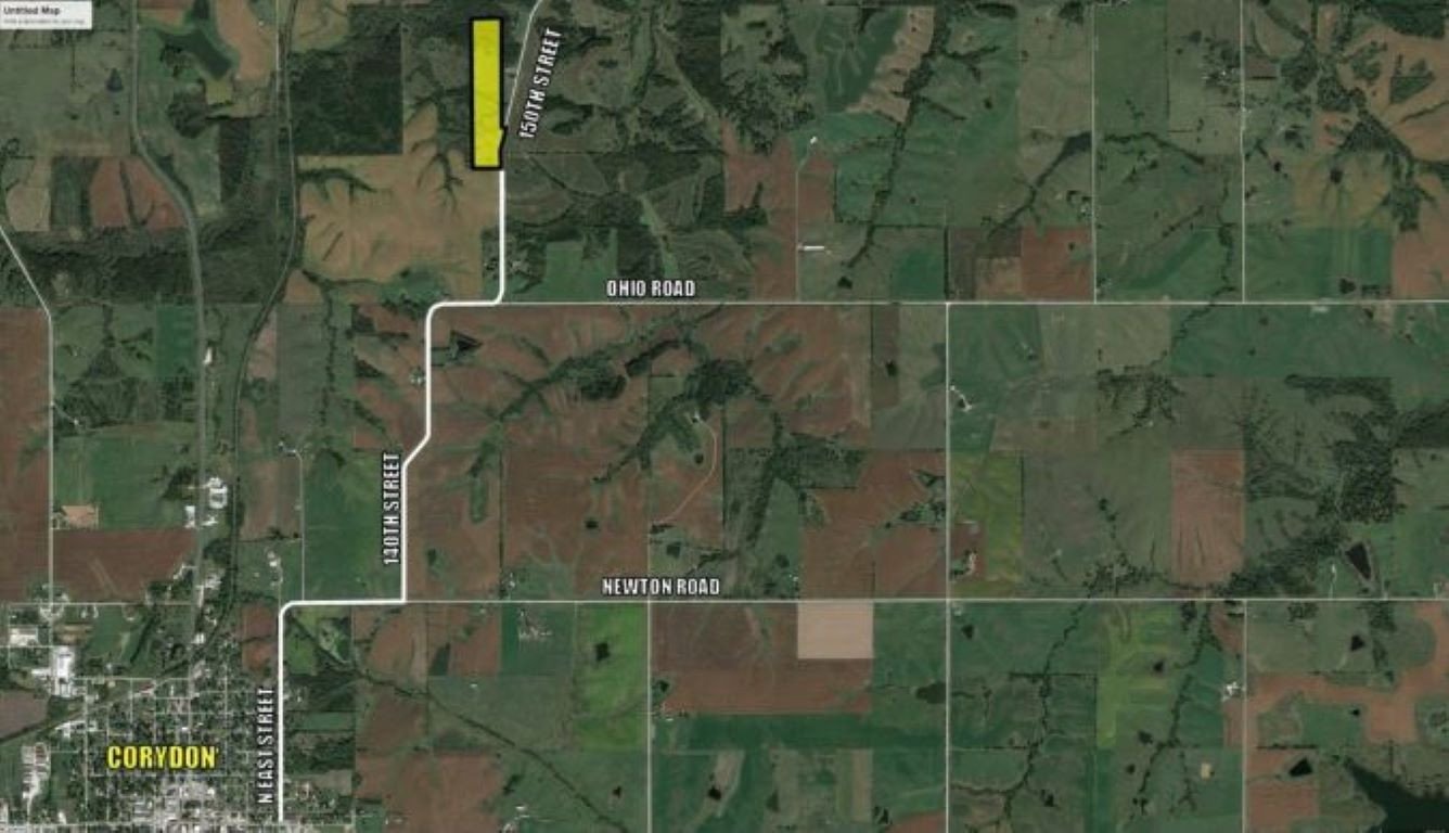 auctions-land-wayne-county-iowa-35-acres-listing-number-16270-Google Far updated-1.jpg