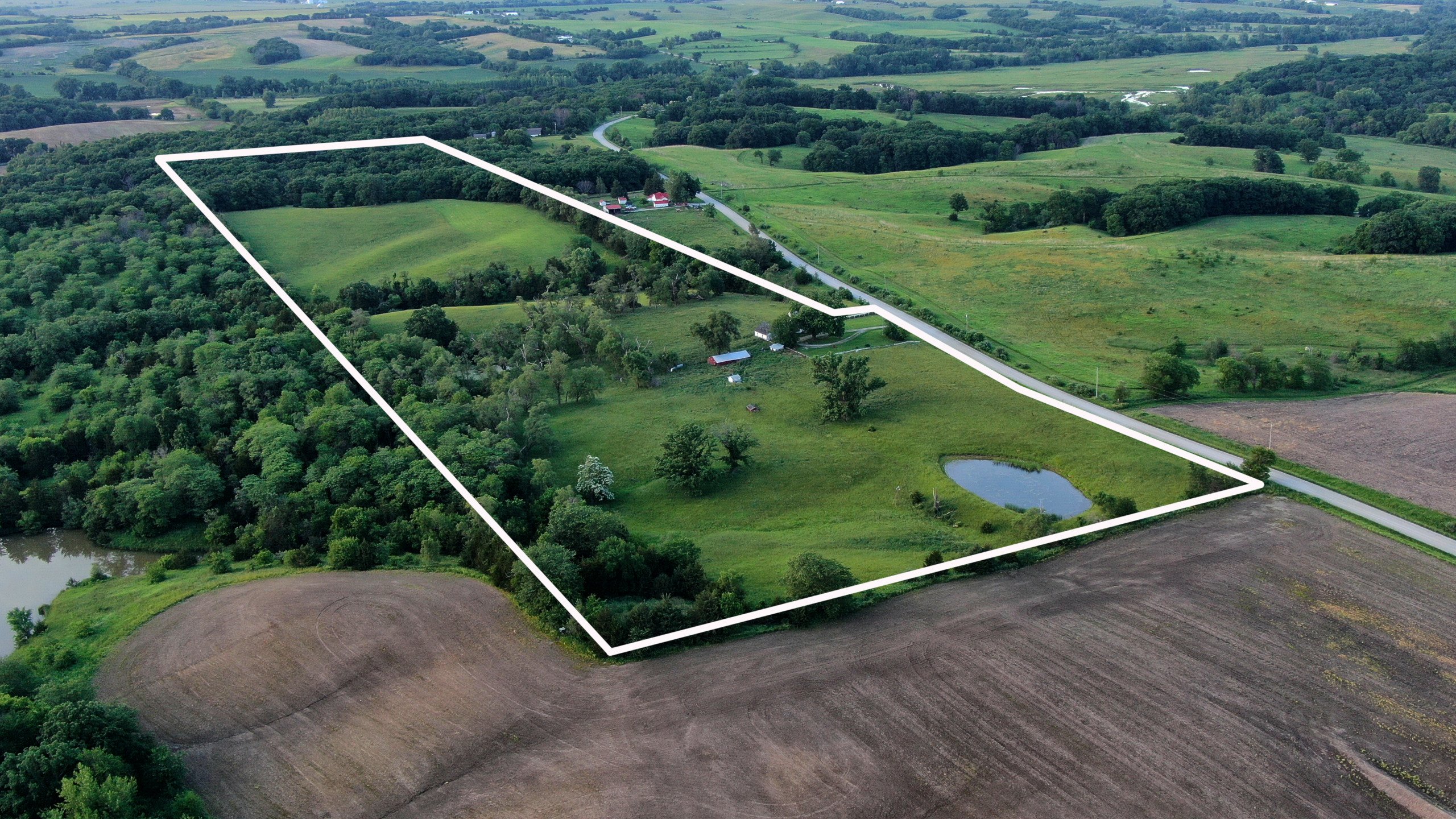 auctions-land-wayne-county-iowa-35-acres-listing-number-16270-Peoples_Company_Wayne_County_Iowa_Land_Auction-2-0.jpg