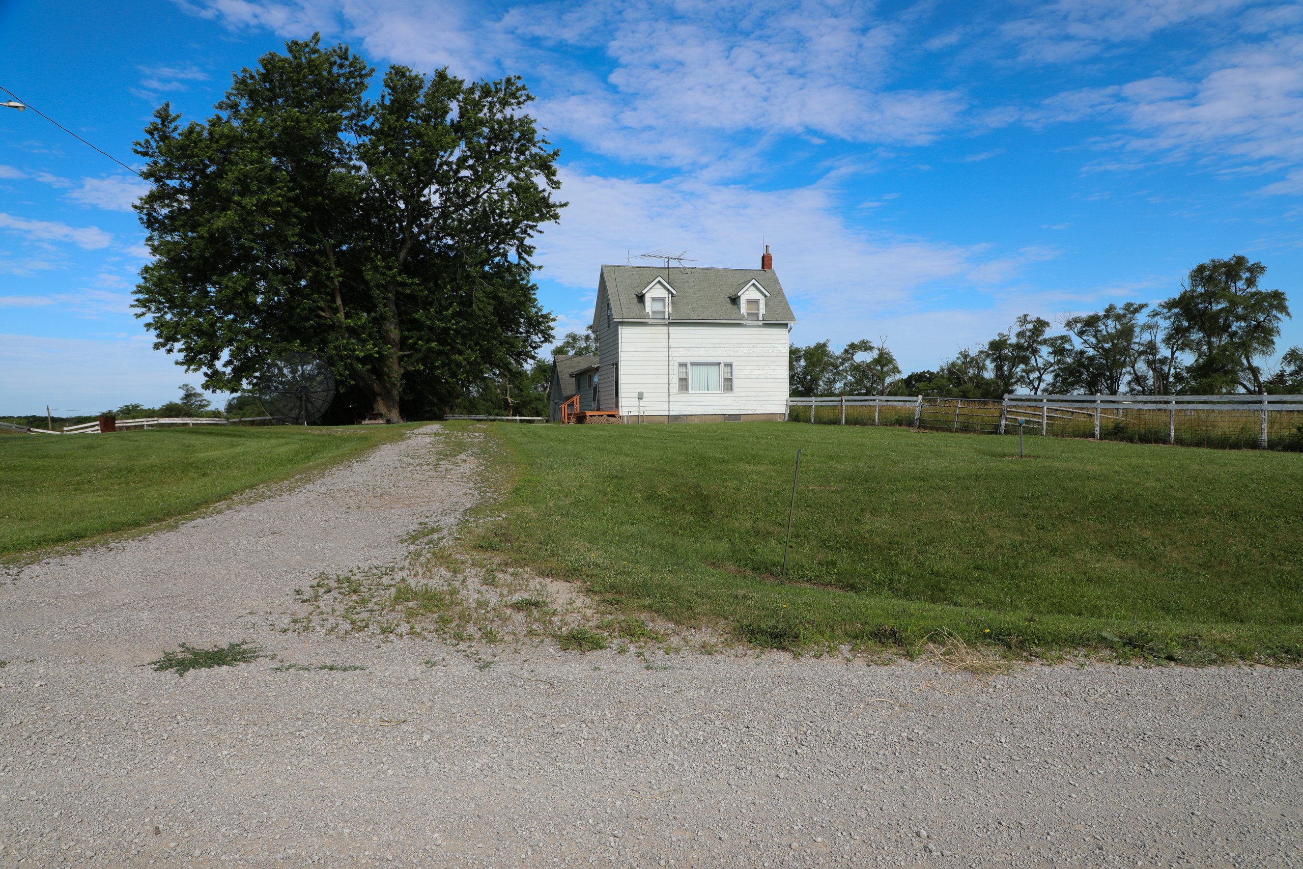 auctions-land-wayne-county-iowa-35-acres-listing-number-16270-Peoples_Company_Wayne_County_Iowa_Land_Auction-27-0.jpg