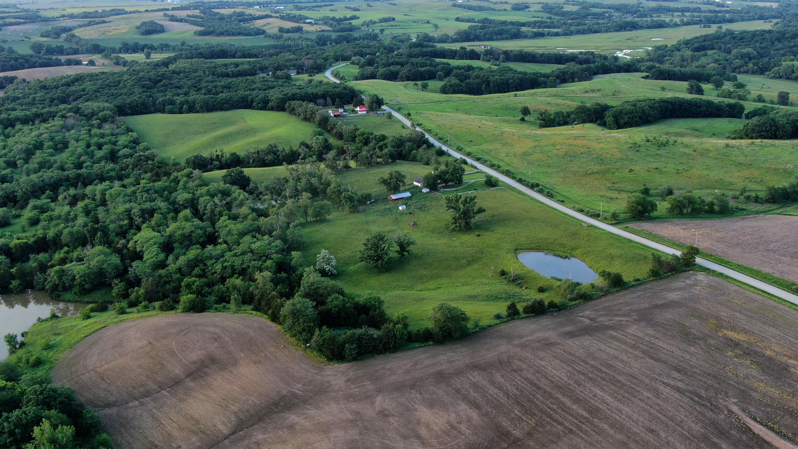 auctions-land-wayne-county-iowa-35-acres-listing-number-16270-Peoples_Company_Wayne_County_Iowa_Land_Auction-3-0.jpg