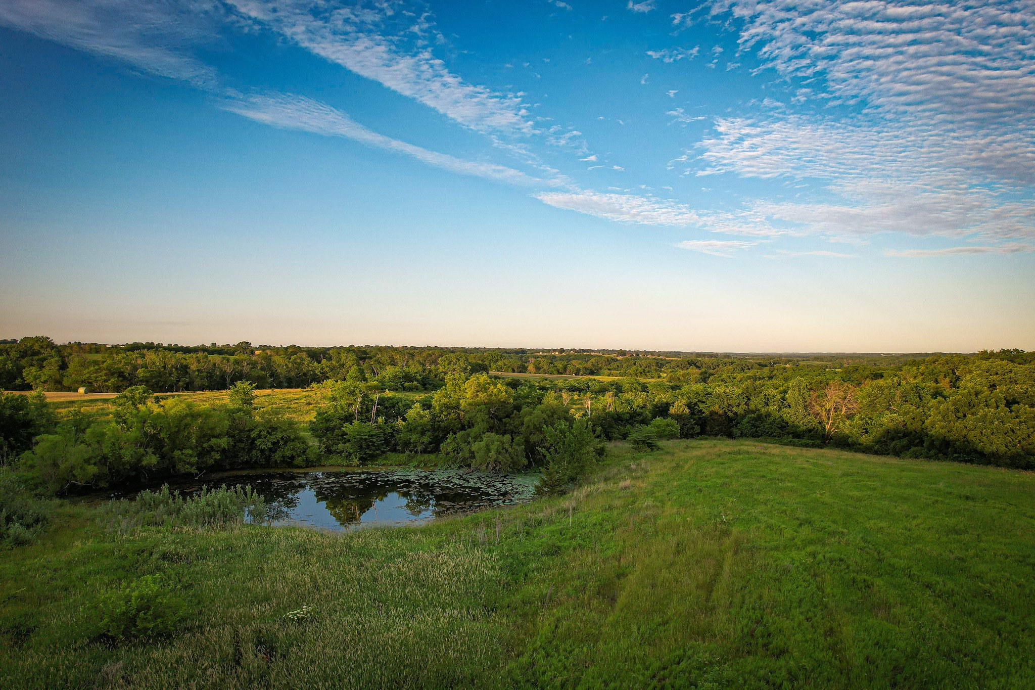 residential-warren-county-iowa-40-acres-listing-number-16272-DJI_0858-3.jpg