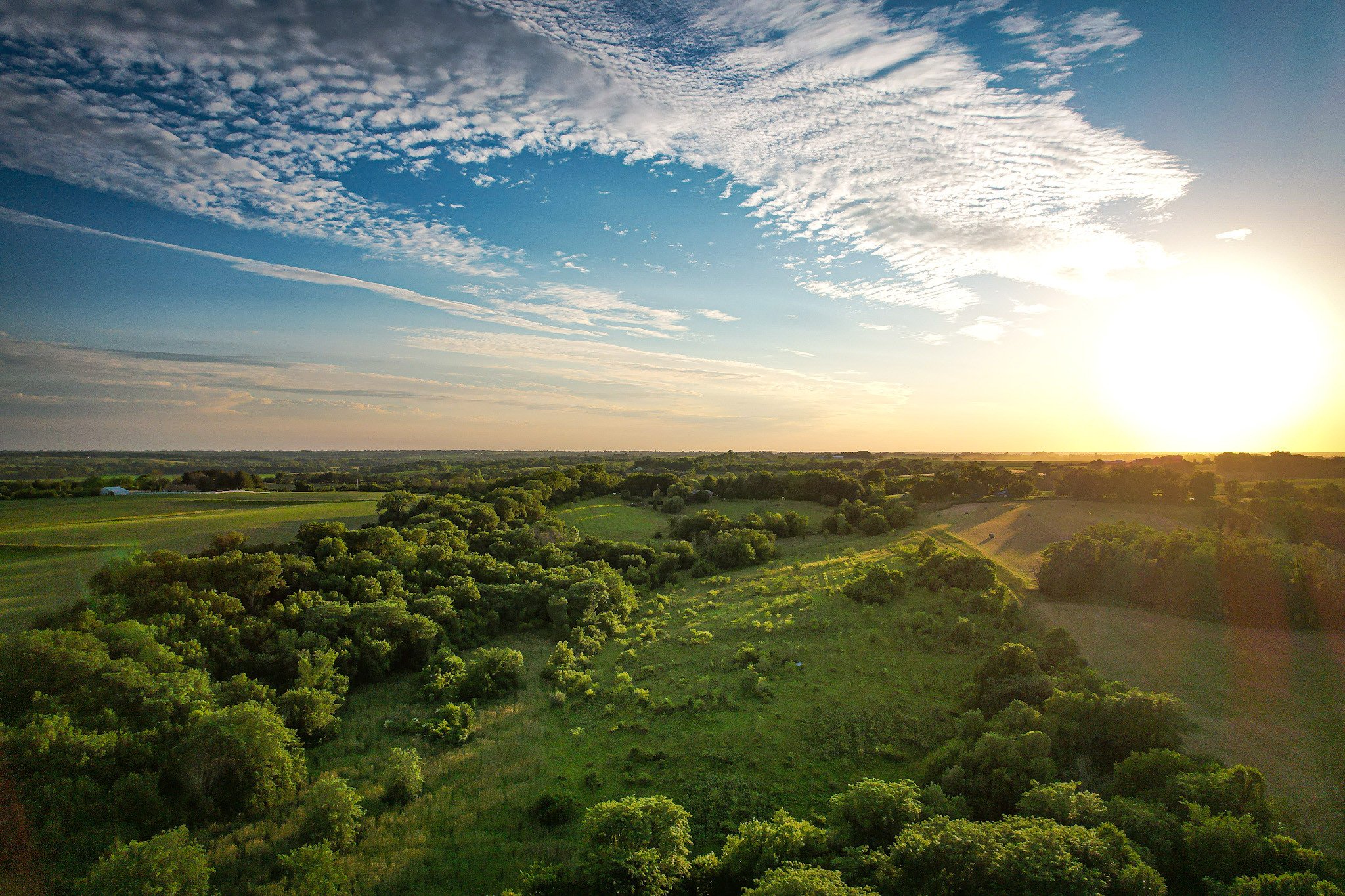 residential-warren-county-iowa-40-acres-listing-number-16272-DJI_0871-0.jpg