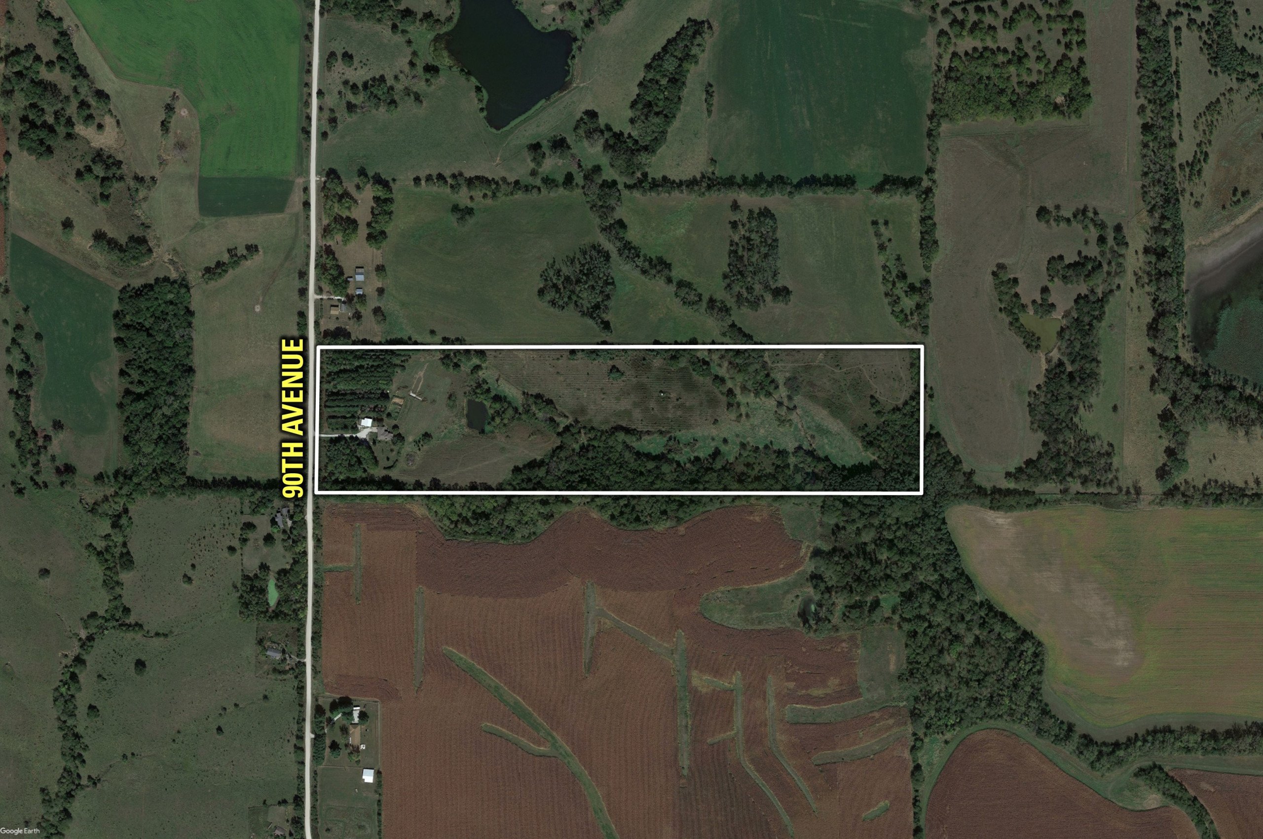 residential-warren-county-iowa-40-acres-listing-number-16272-Klodd Close-0.jpg