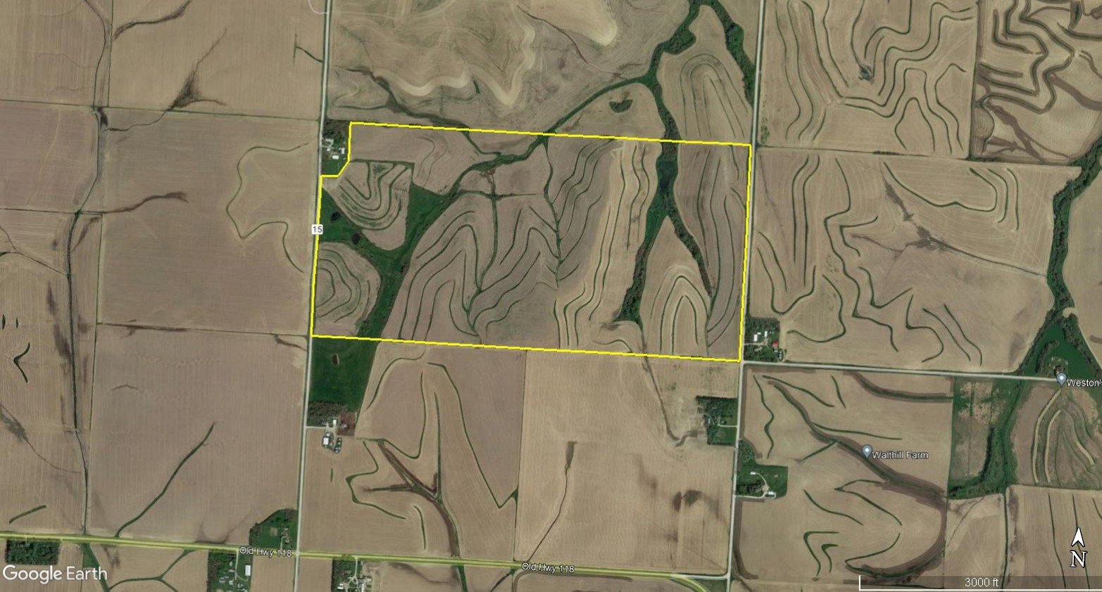 land-burt-county-nebraska-315-acres-listing-number-16273-16273 Gustafson Limited Partnership -315 Acres - close-0.jpg