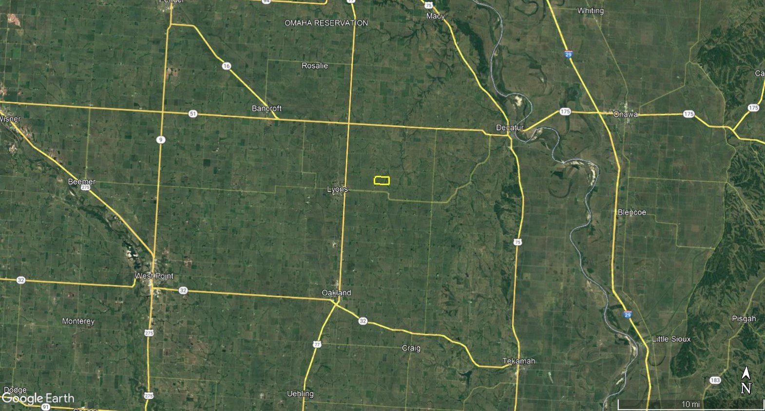 land-burt-county-nebraska-315-acres-listing-number-16273-16273 Gustafson Limited Partnership -315 Acres - far-1.jpg