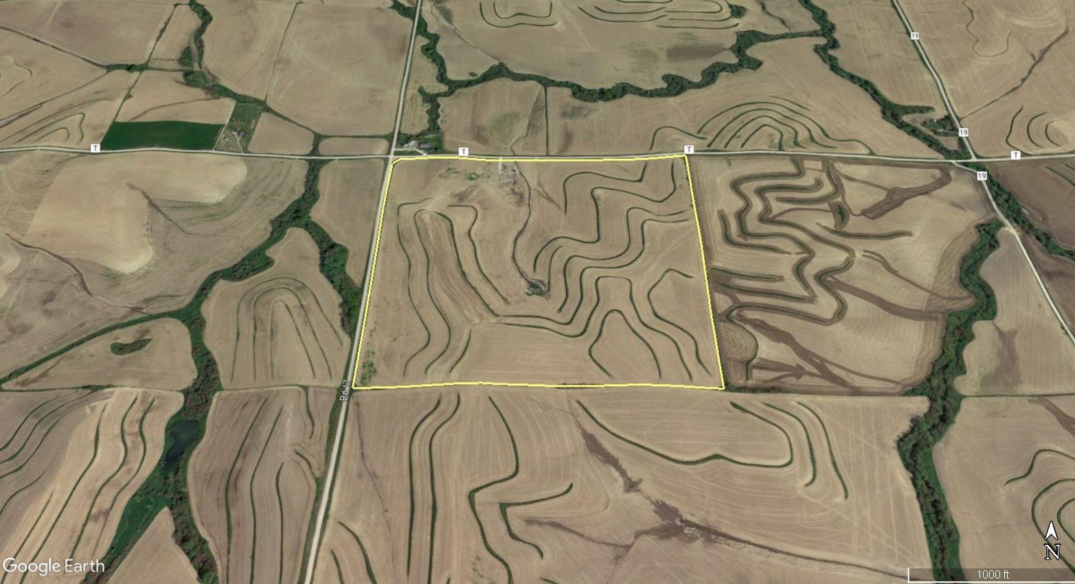 land-burt-county-nebraska-160-acres-listing-number-16274-16274 Gustafson Limited Partnership -160 Acres - close-0.jpg