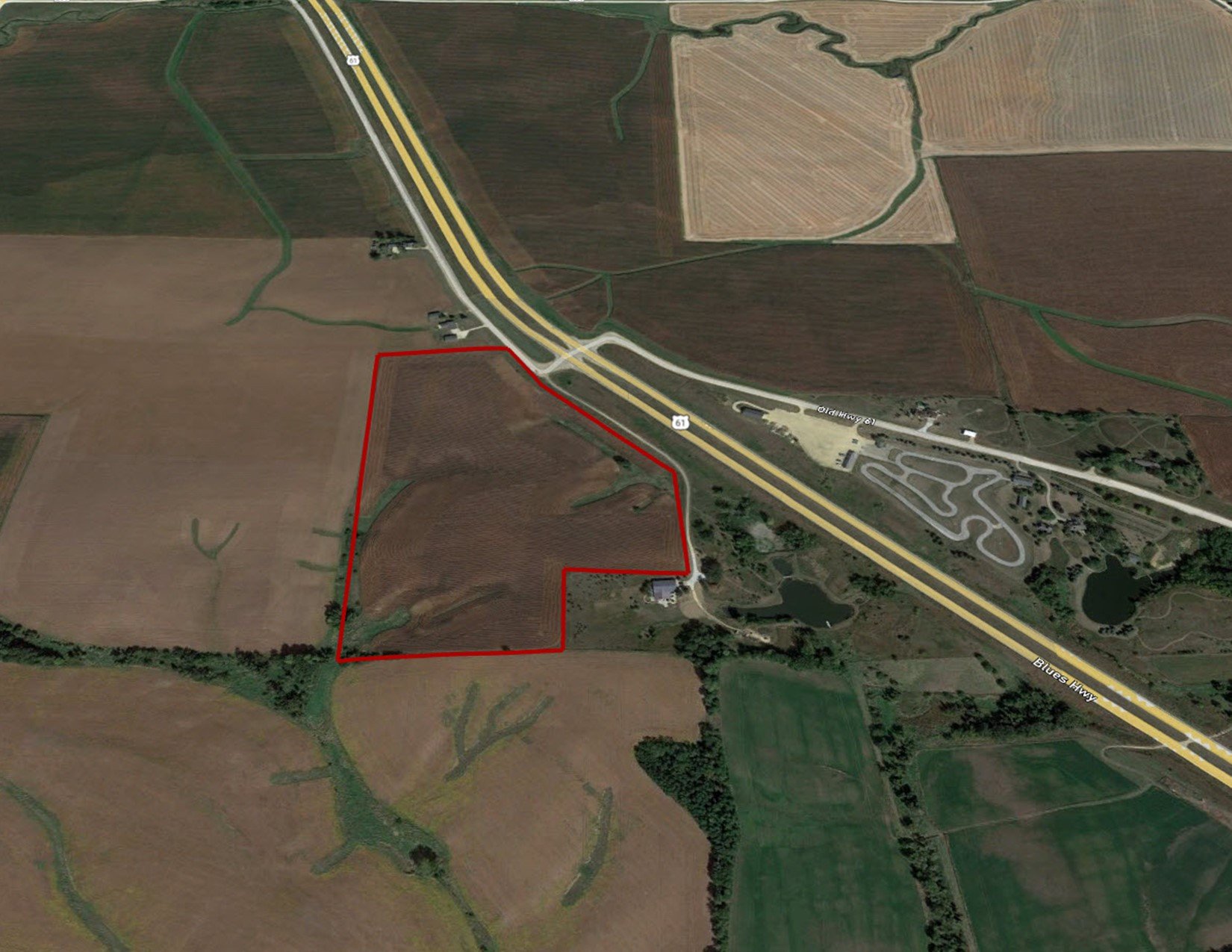 land-clinton-county-iowa-40-acres-listing-number-16280-Google Close Edited-0.jpg