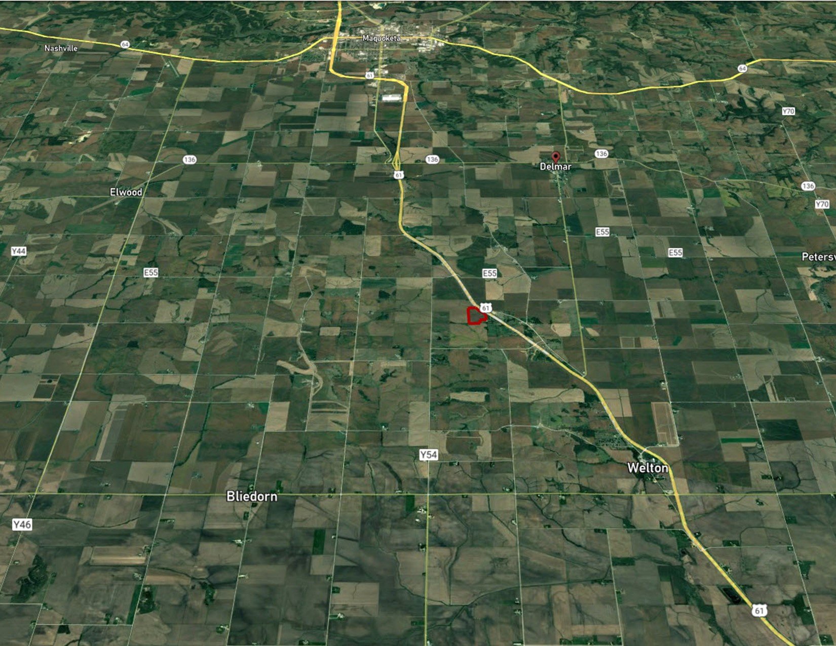 land-clinton-county-iowa-40-acres-listing-number-16280-Google far Edited-0.jpg