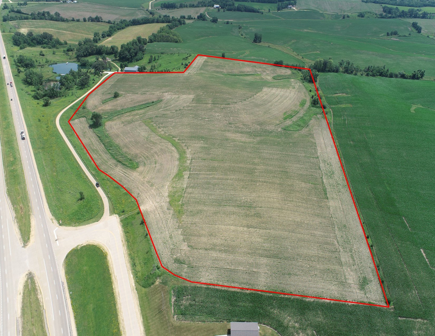 land-clinton-county-iowa-40-acres-listing-number-16280-Welton Burnetts Outlined-0.jpg