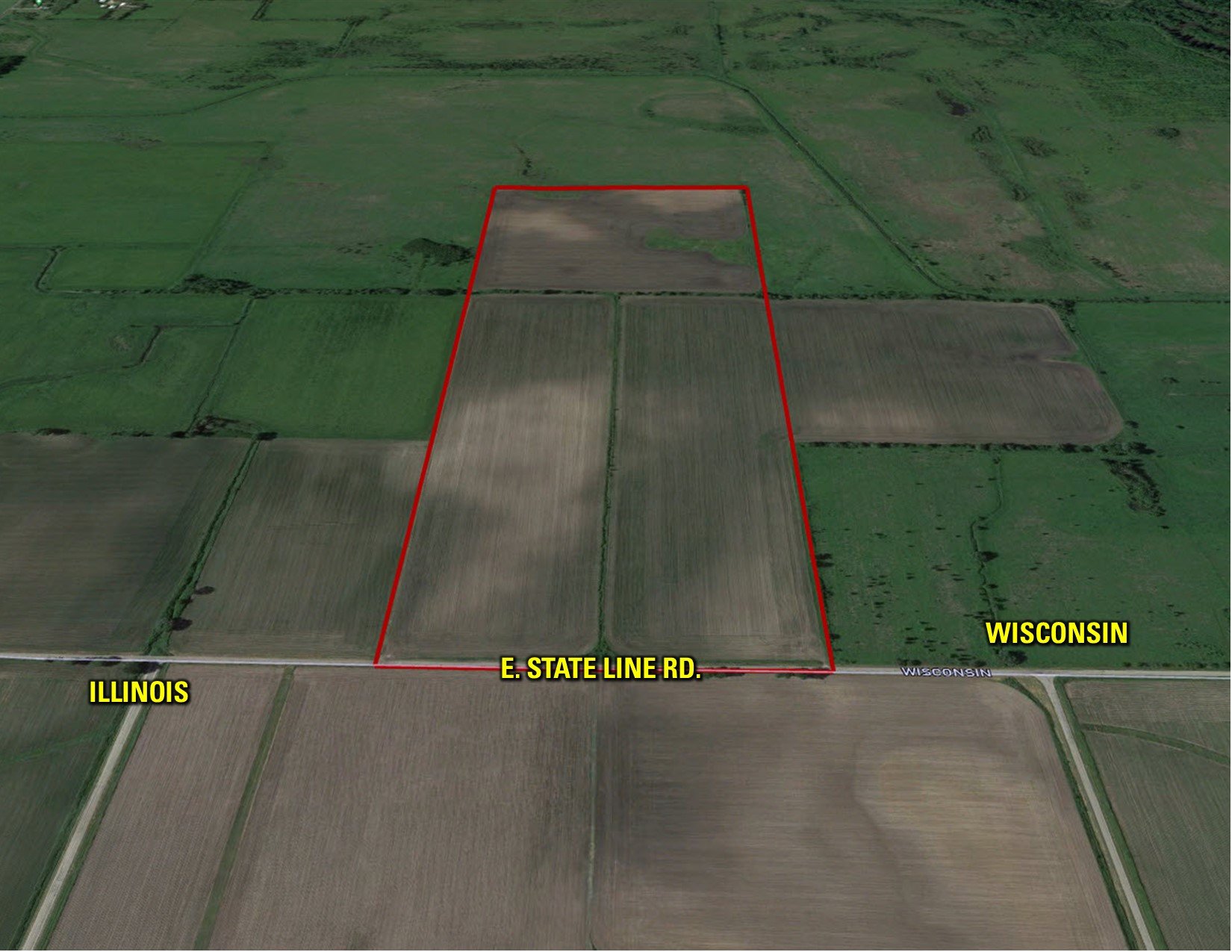 land-rock-county-wisconsin-120-acres-listing-number-16281-Google Close Edited-0.jpg